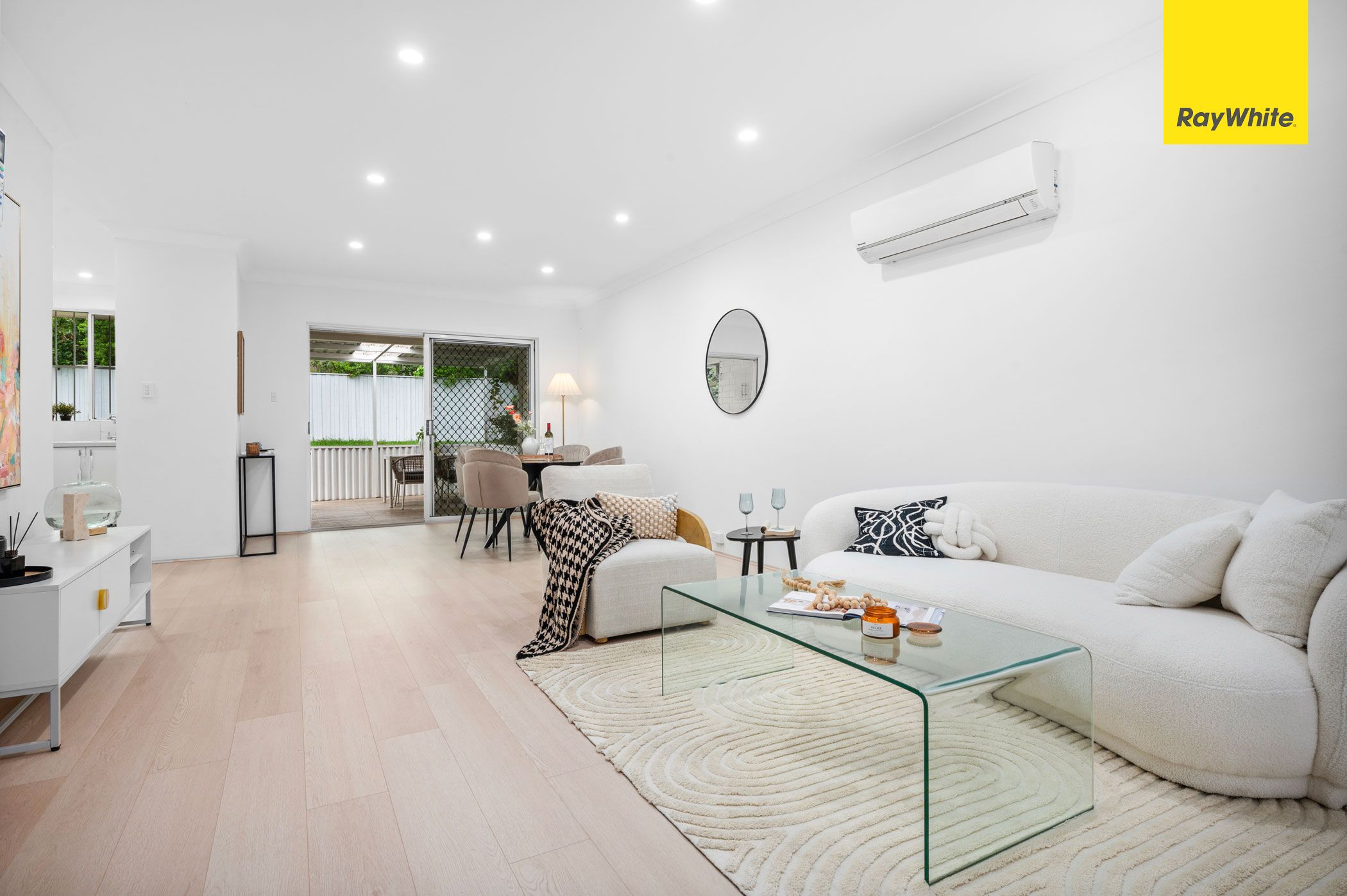 11/55 Pennant Parade, Epping, NSW 2121