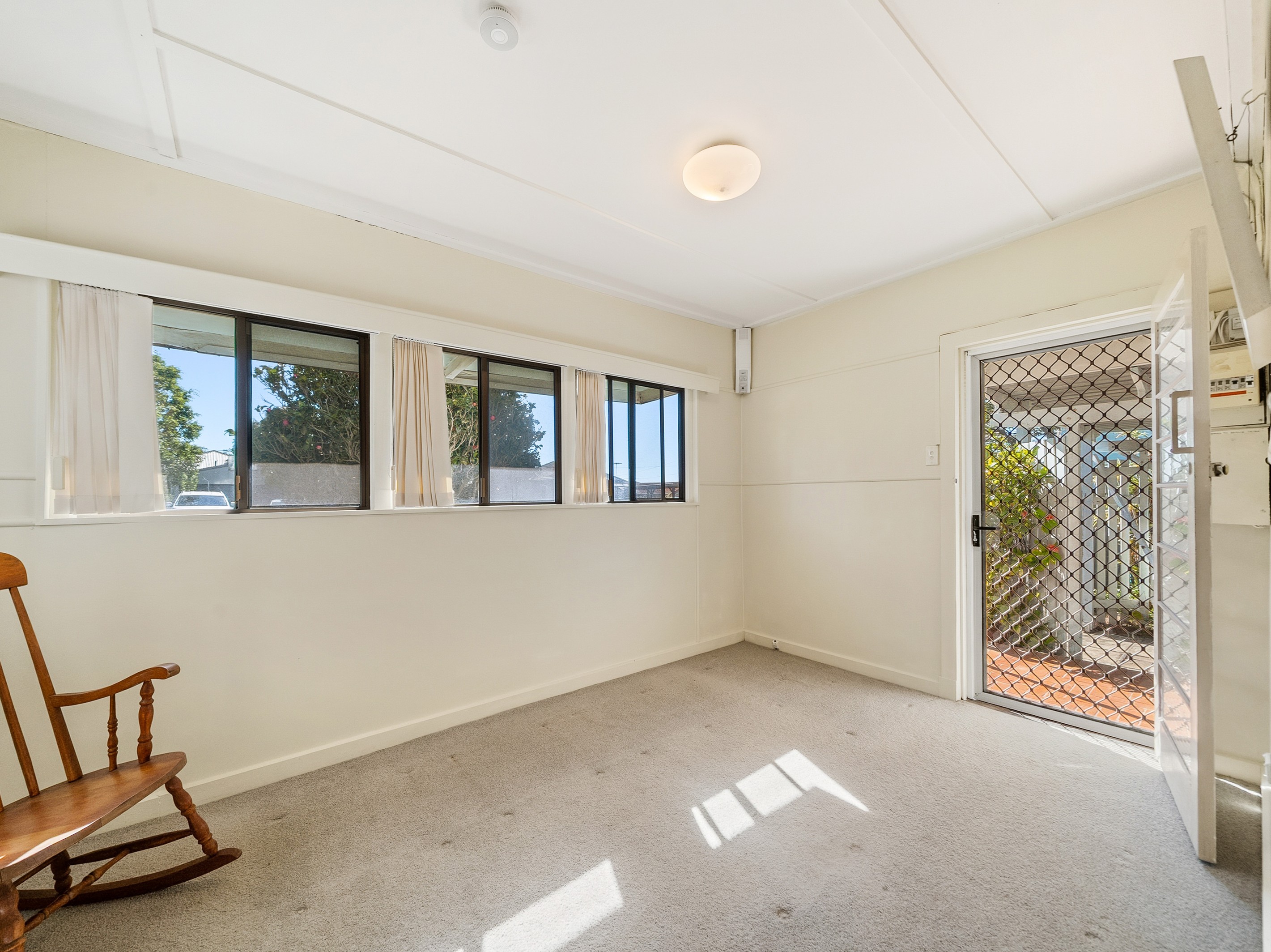 45 Sorrento Street, Margate, QLD 4019