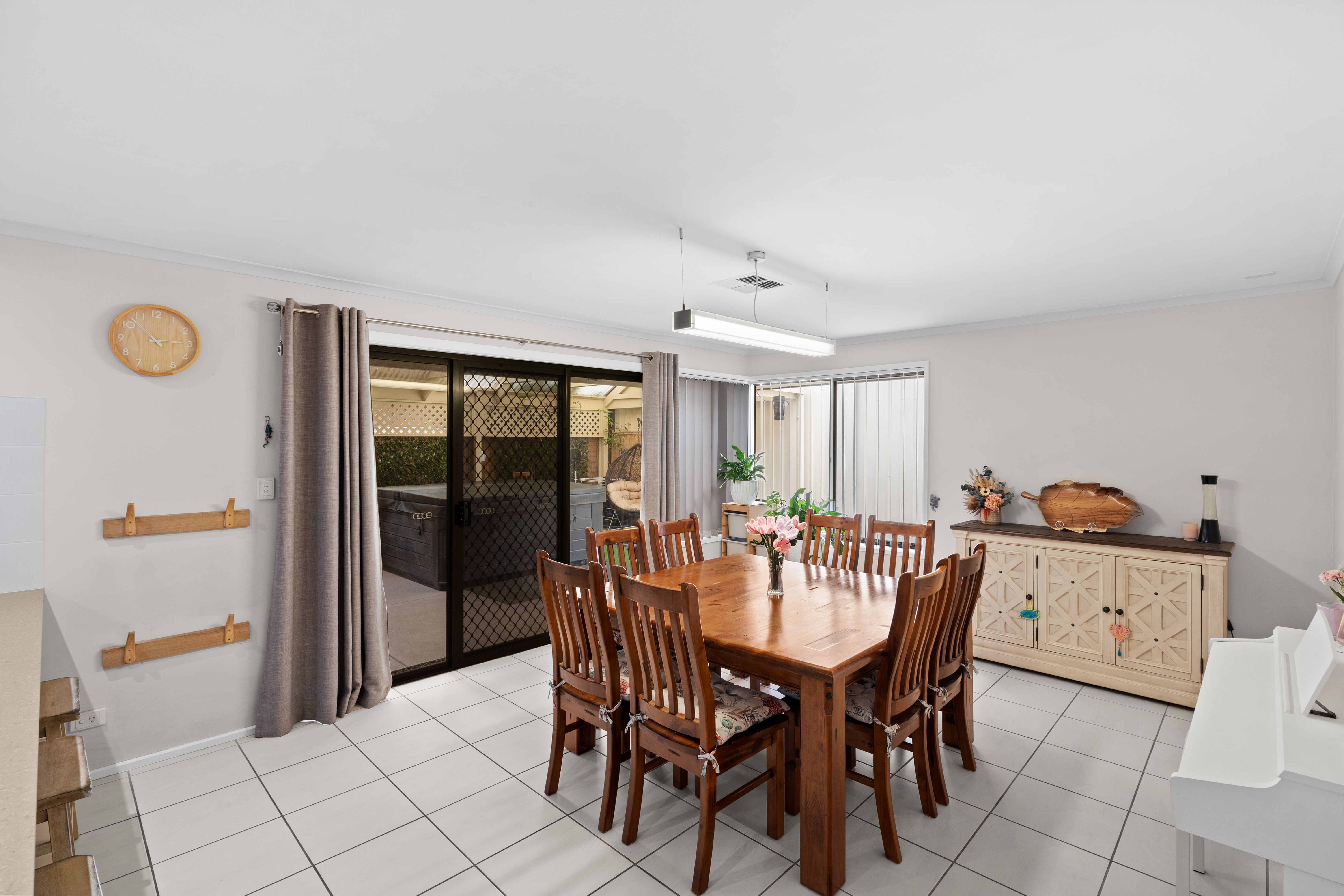11 Minorca Court — photo 10 of 24