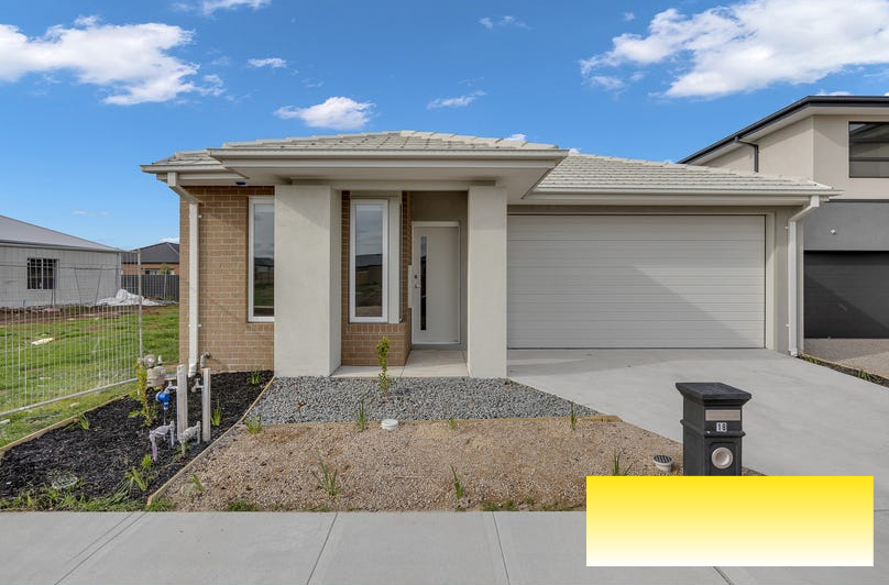 18 Pedra Avenue — photo from Ray White Tarneit