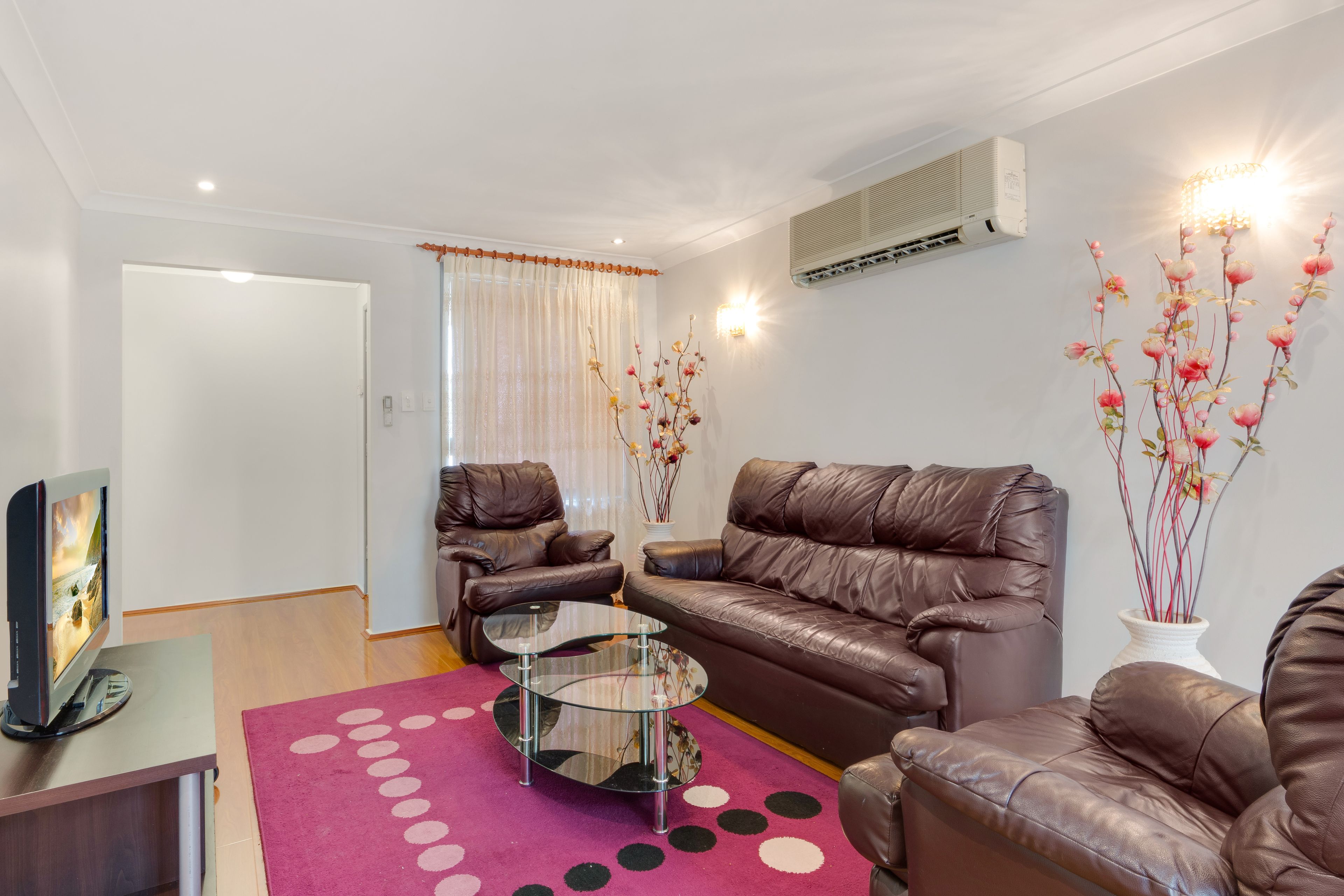29 Cranberry Street, Macquarie Fields, NSW 2564