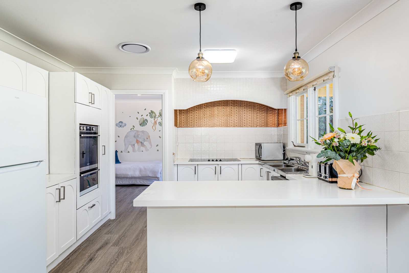 25 Lutanda Close, Pennant Hills, NSW 2120