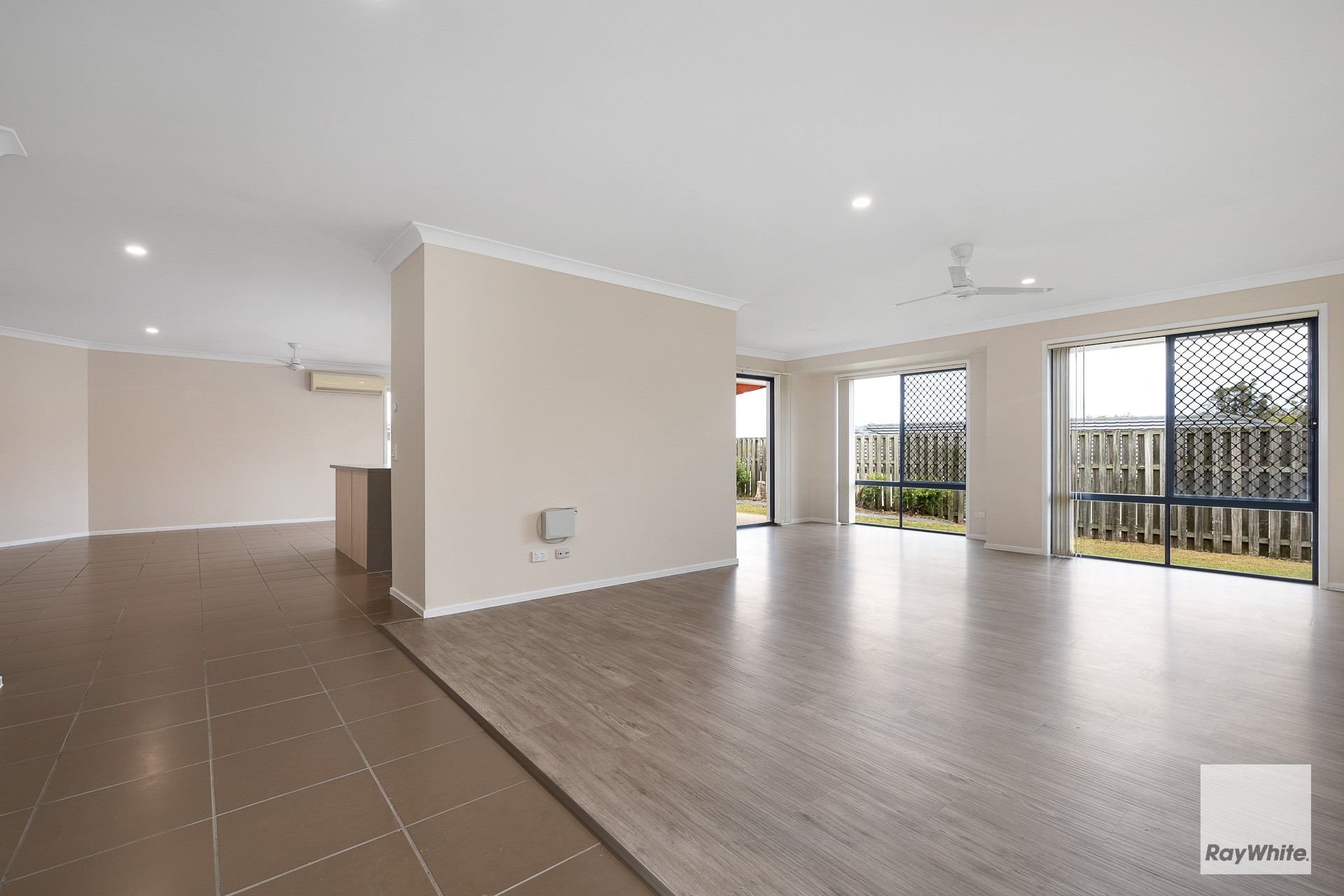 24 Aqua Crescent, Redland Bay, QLD 4165