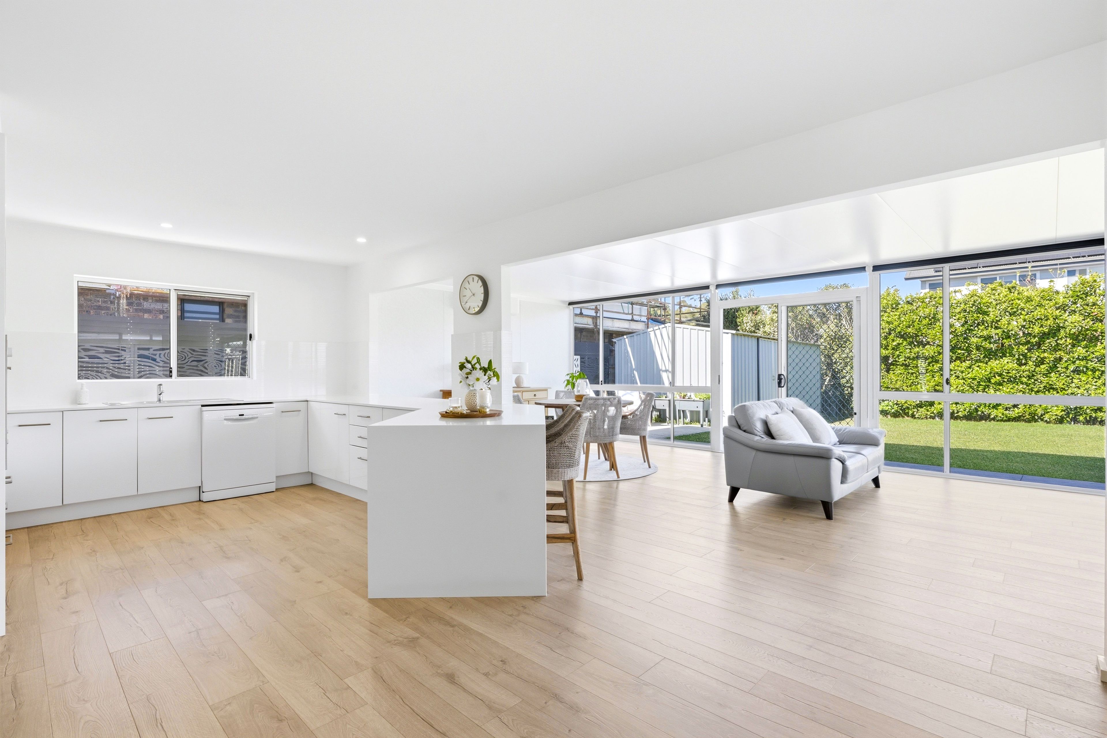 9 Barramundi Place — photo 5 of 19