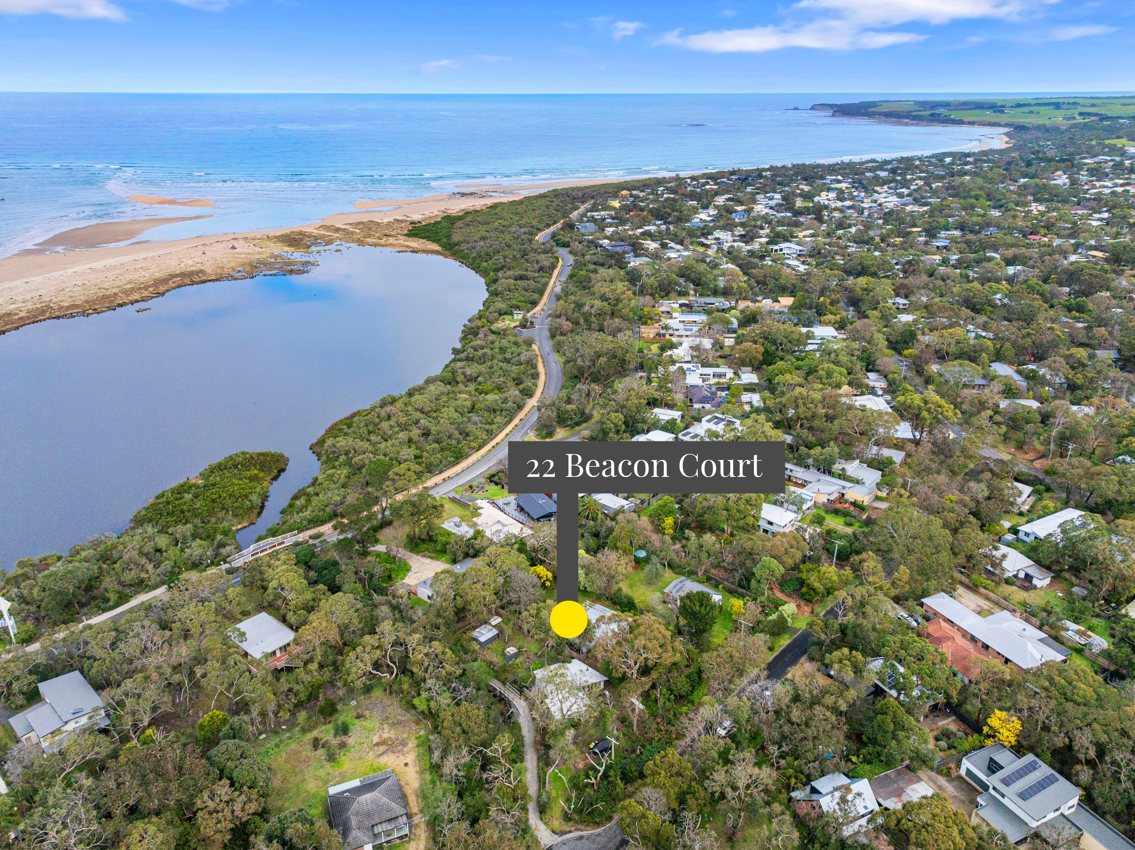 22 Beacon Court, Inverloch, VIC 3996