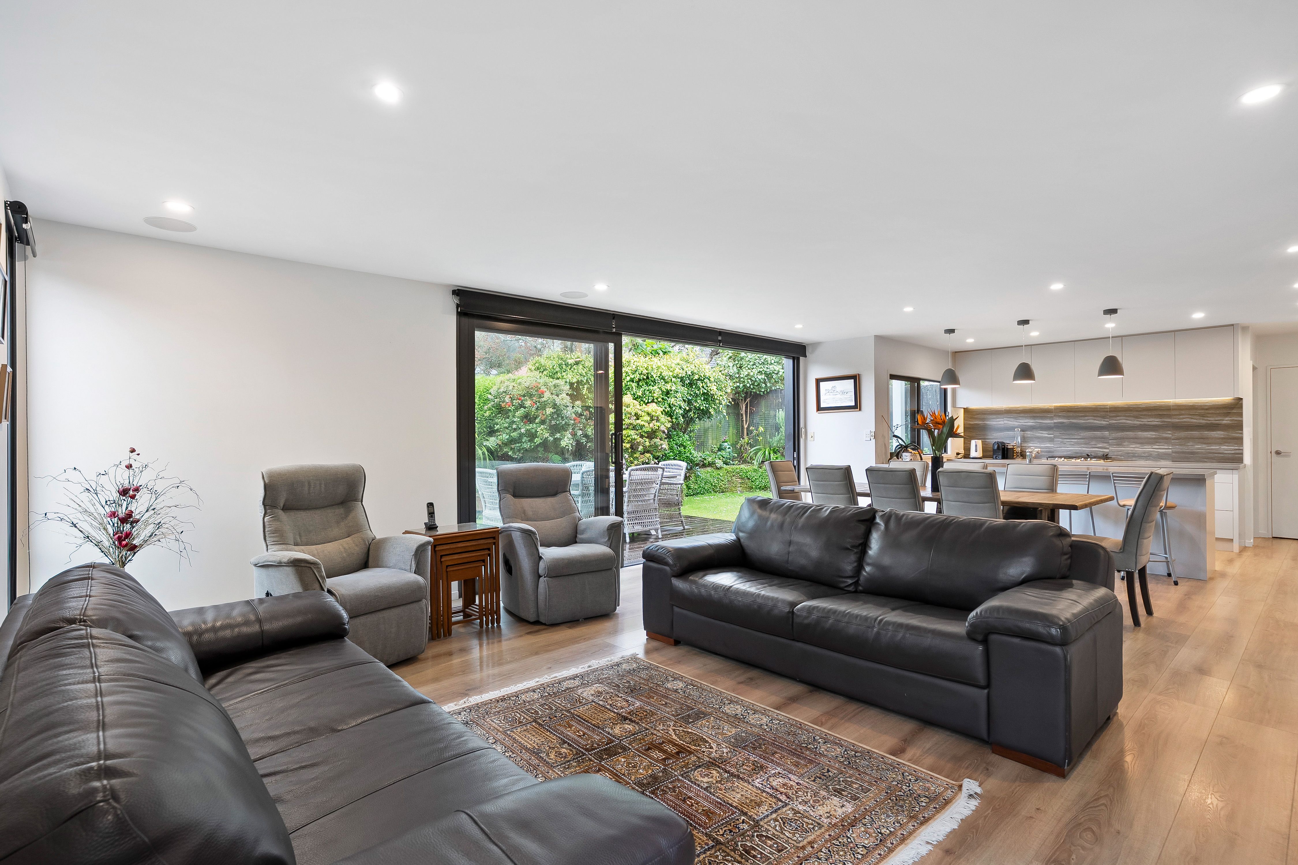 20A Queensway, Three Kings, Auckland City