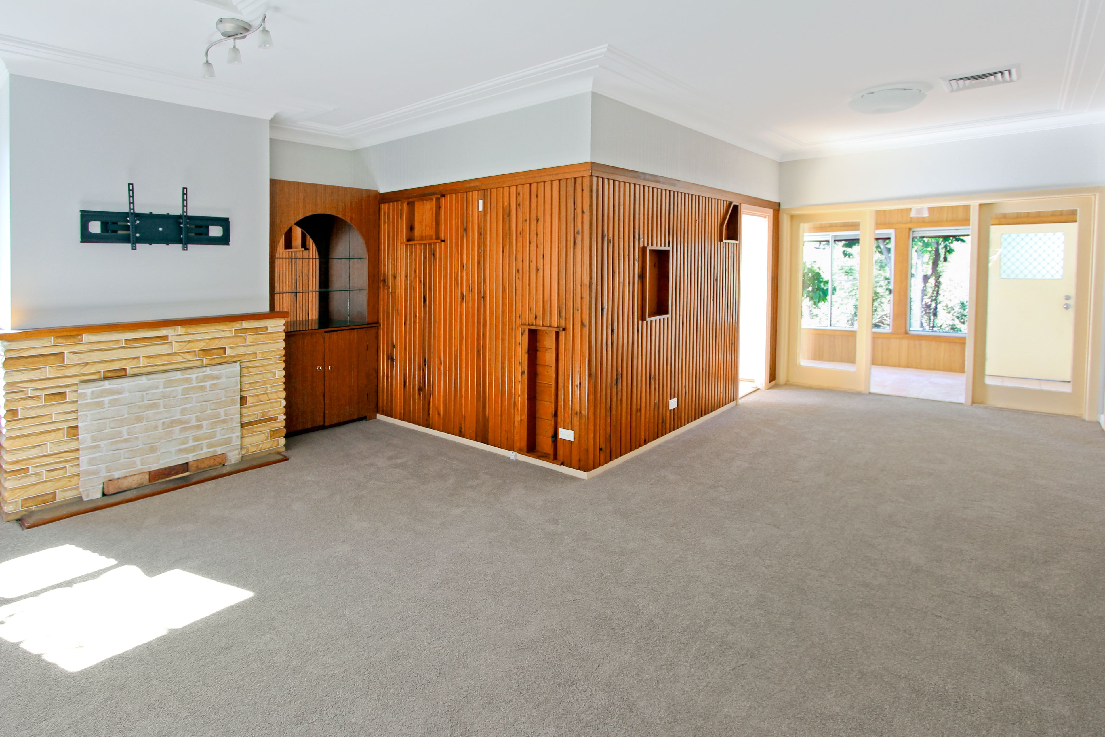 13 Jeanette Street, East Ryde, NSW 2113
