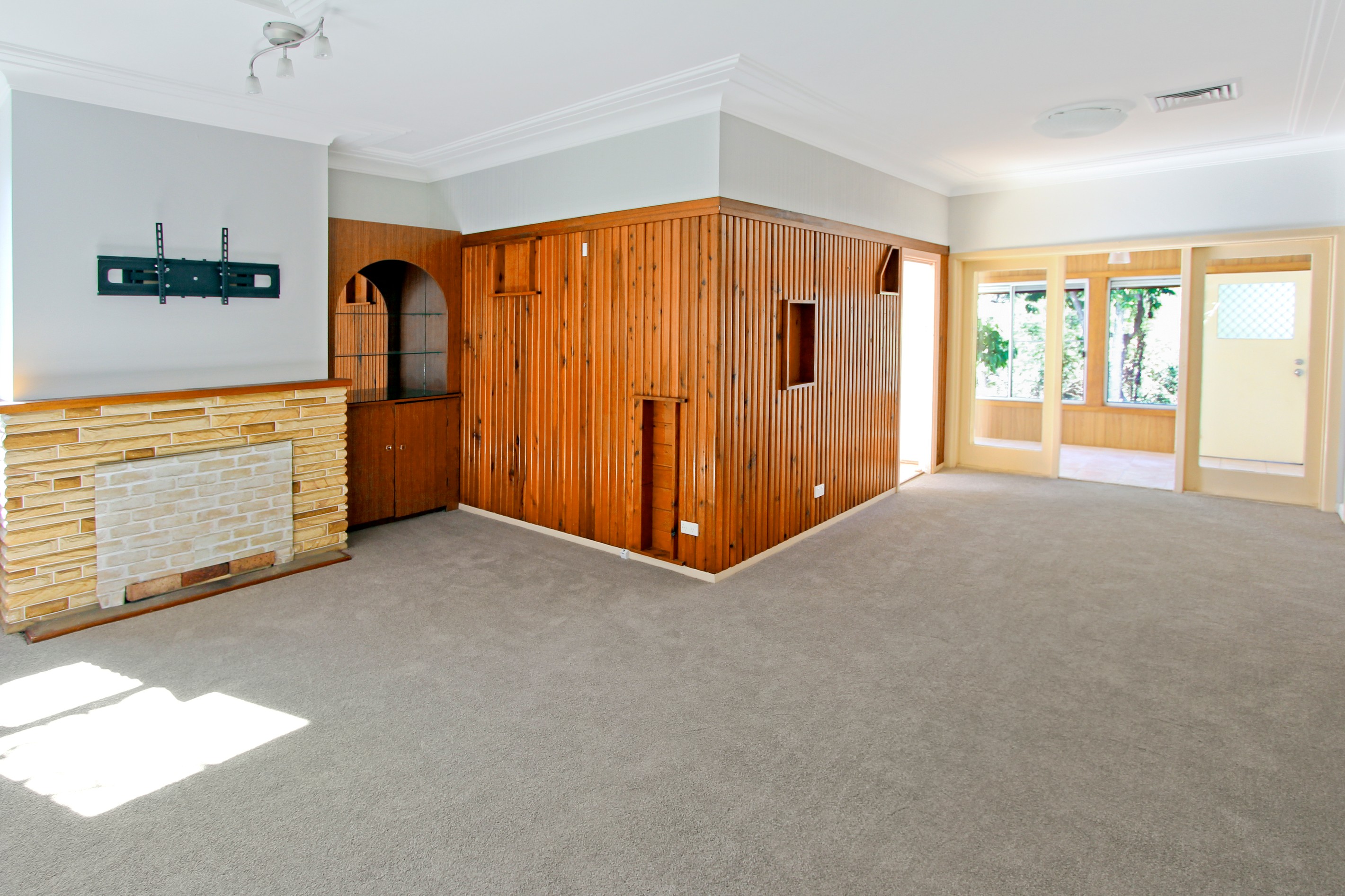 13 Jeanette Street, East Ryde, NSW 2113