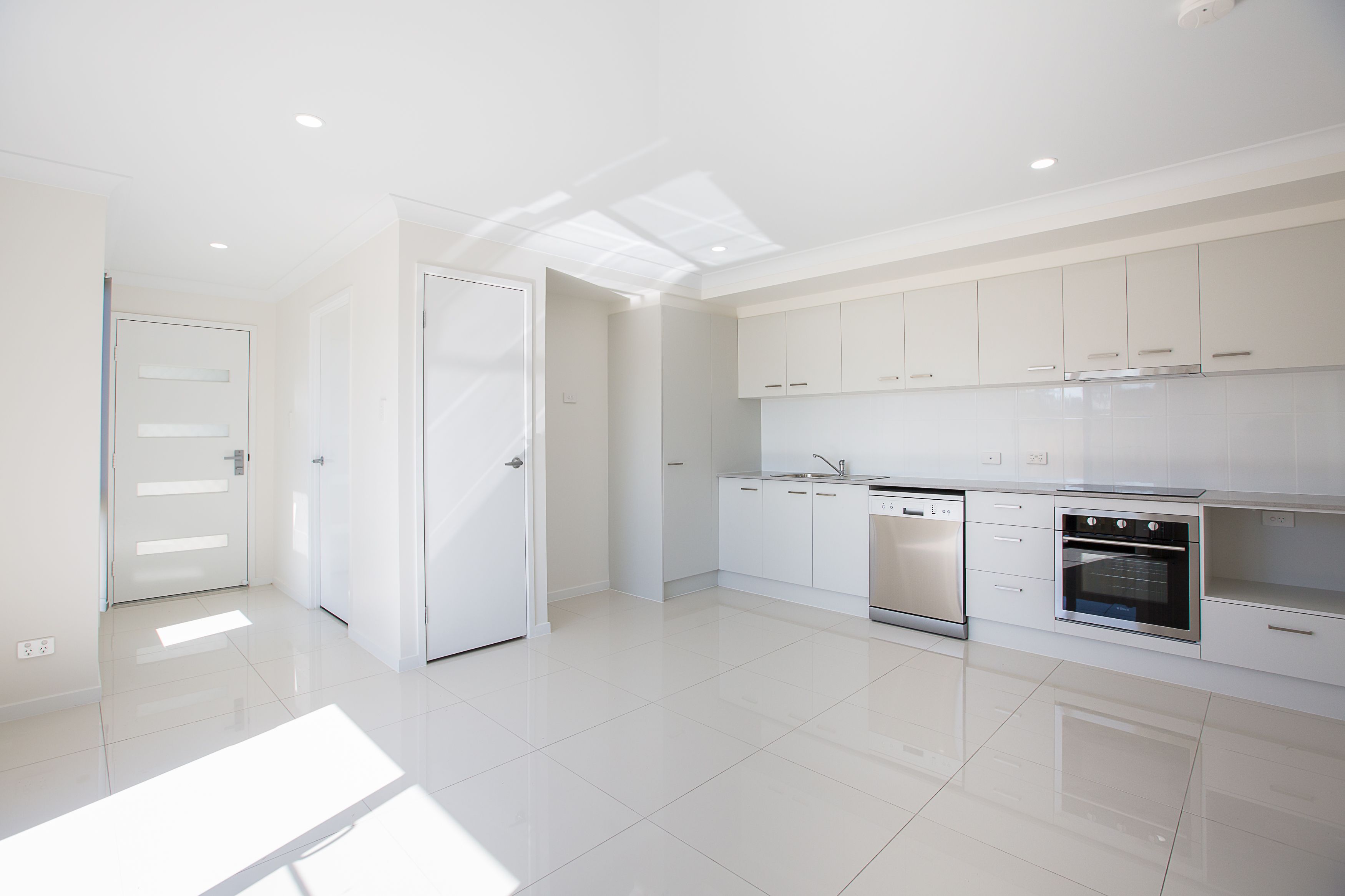 2/54 Lacewing Street, Rosewood, QLD 4340