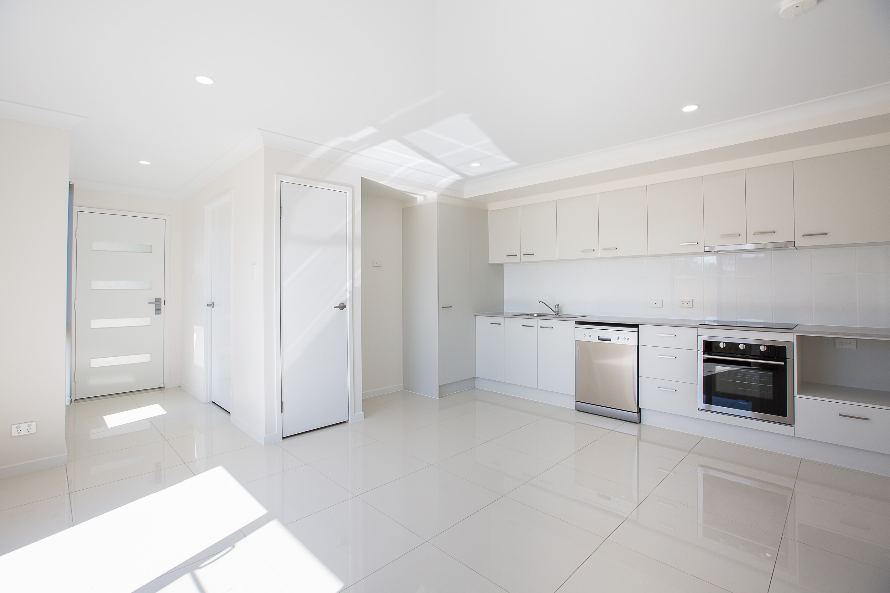 2/54 Lacewing Street, Rosewood, QLD 4340