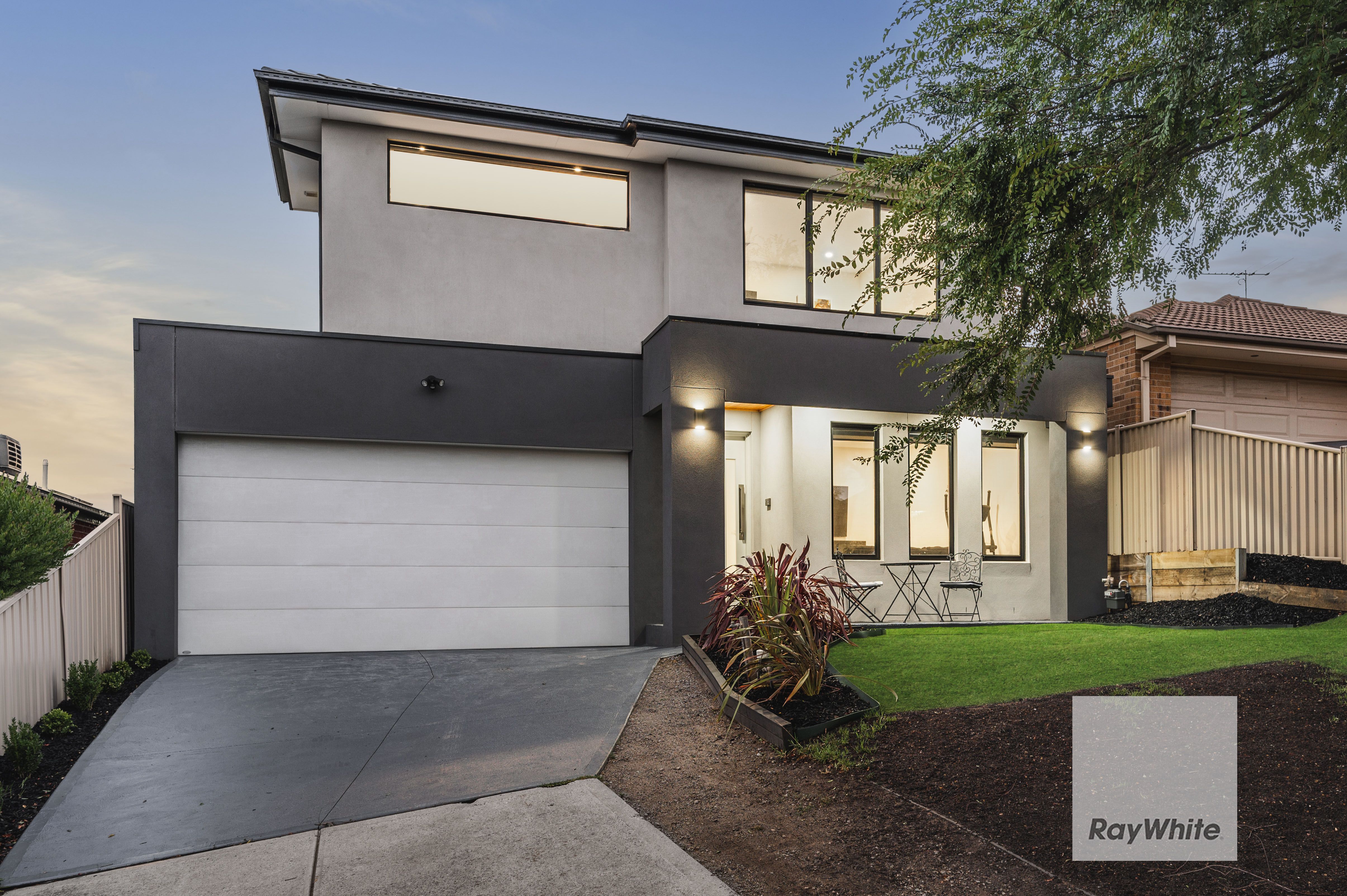 21 Douglas Court, Westmeadows VIC 3049