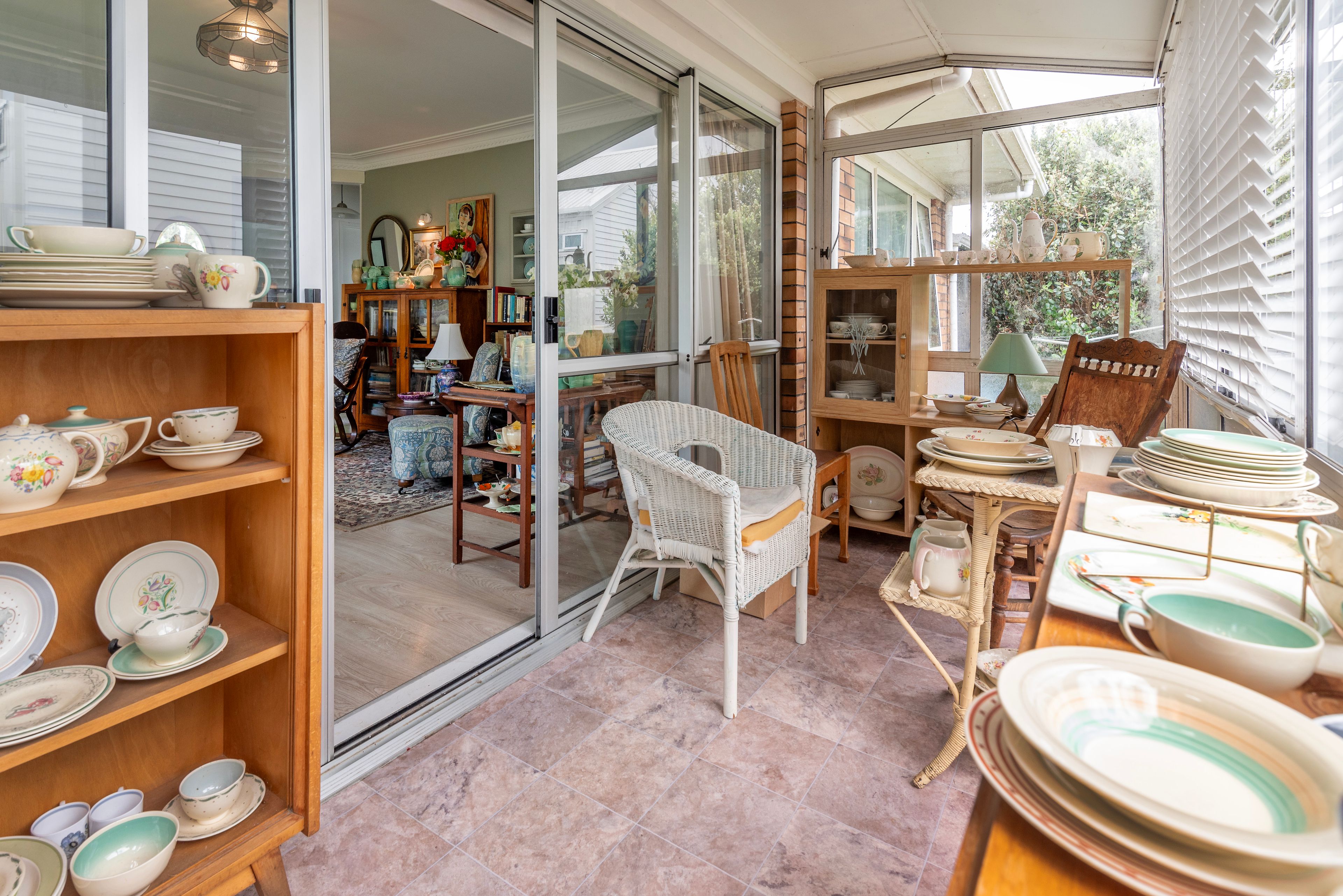 1/6 Abercrombie Street, Howick, Manukau City