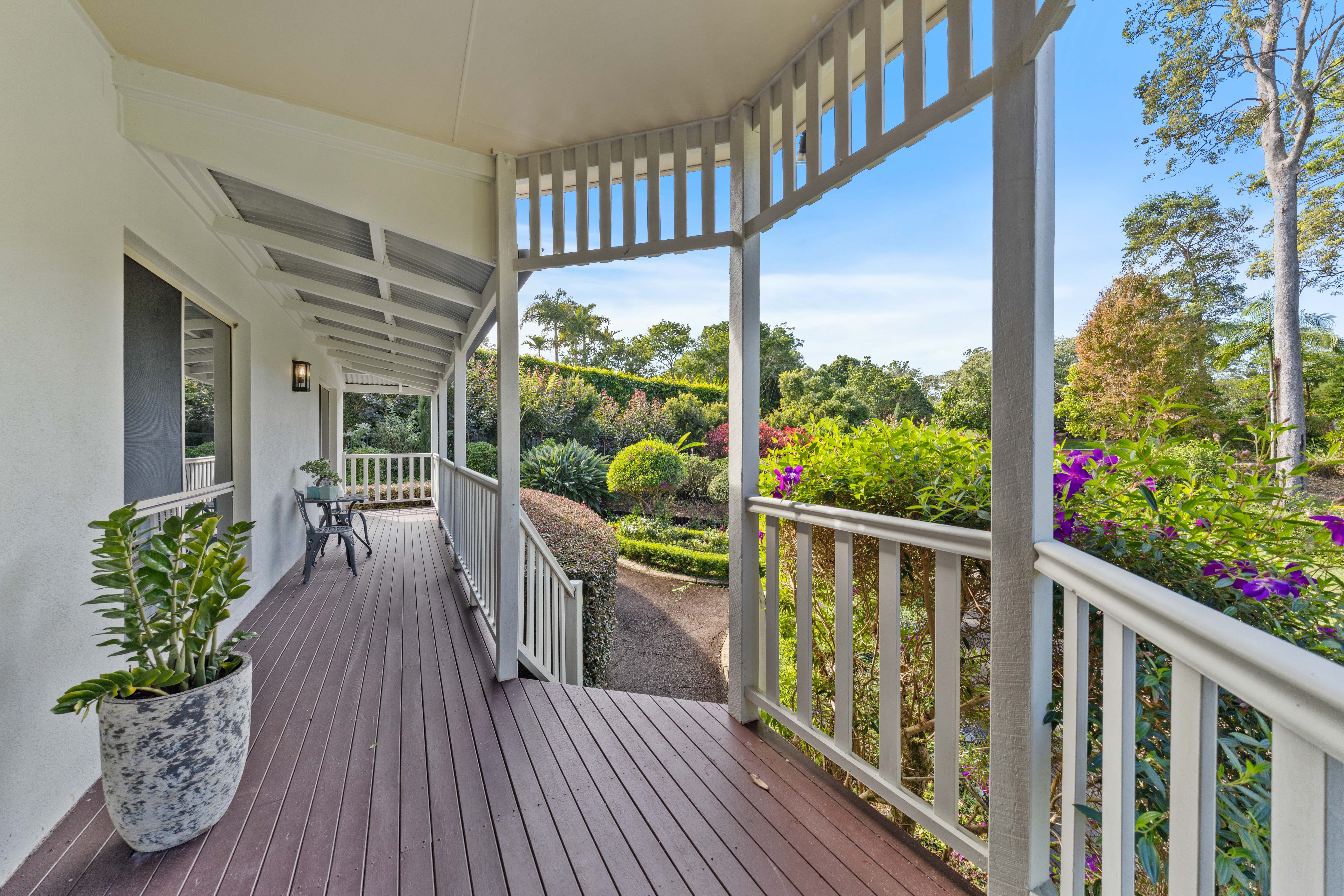 83 Topview Drive, Tanawha, QLD 4556
