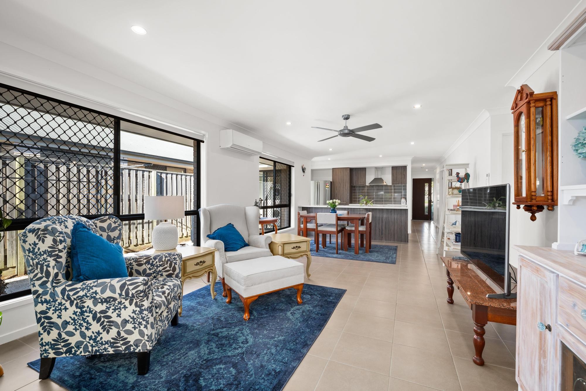 18 Amity Way, South Ripley, QLD 4306