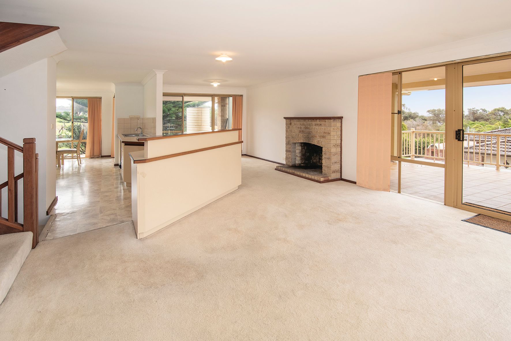 10 Stirling Street — photo 7 of 24