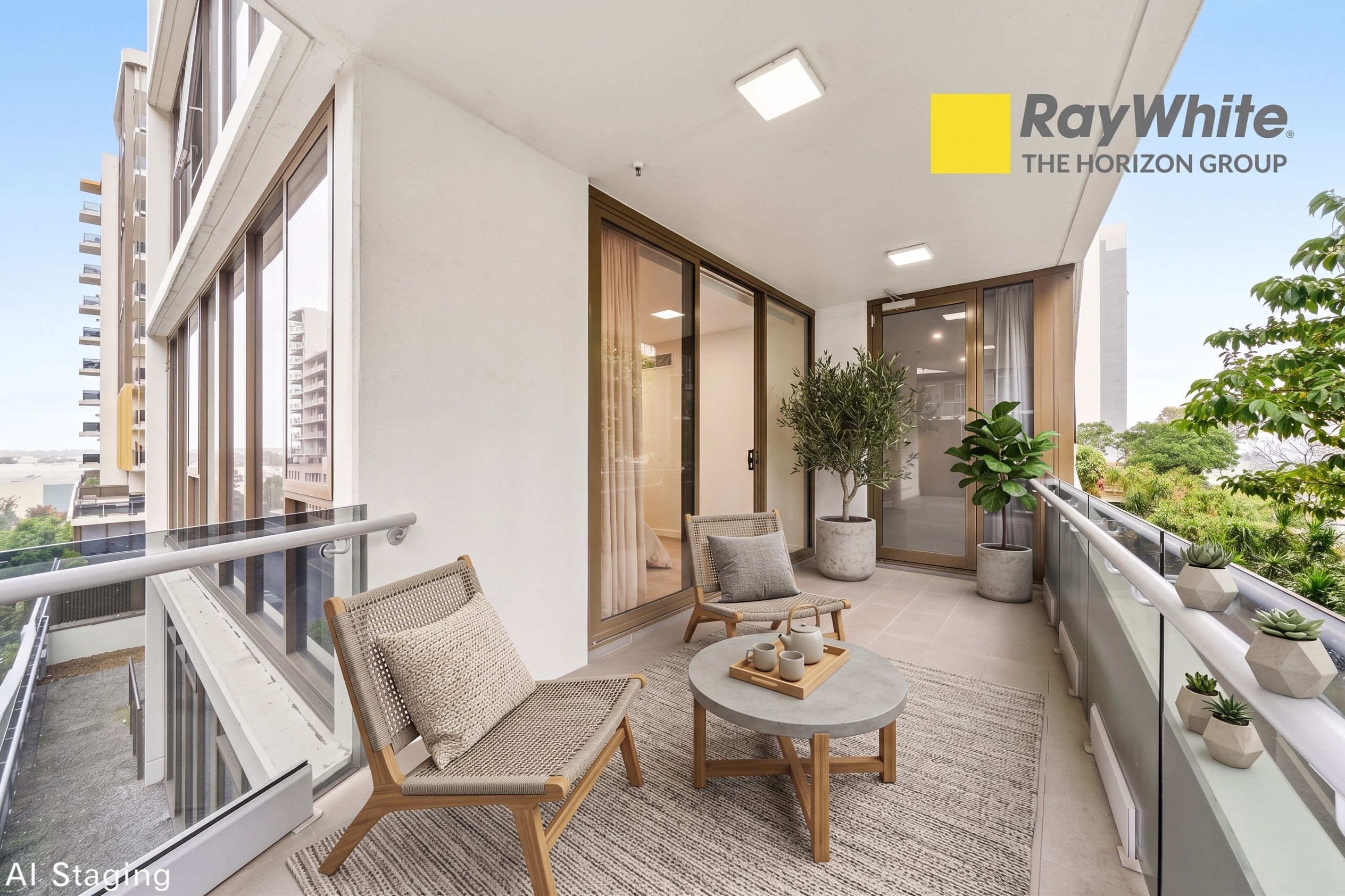 522/8 Galloway Street — photo 8 of 24