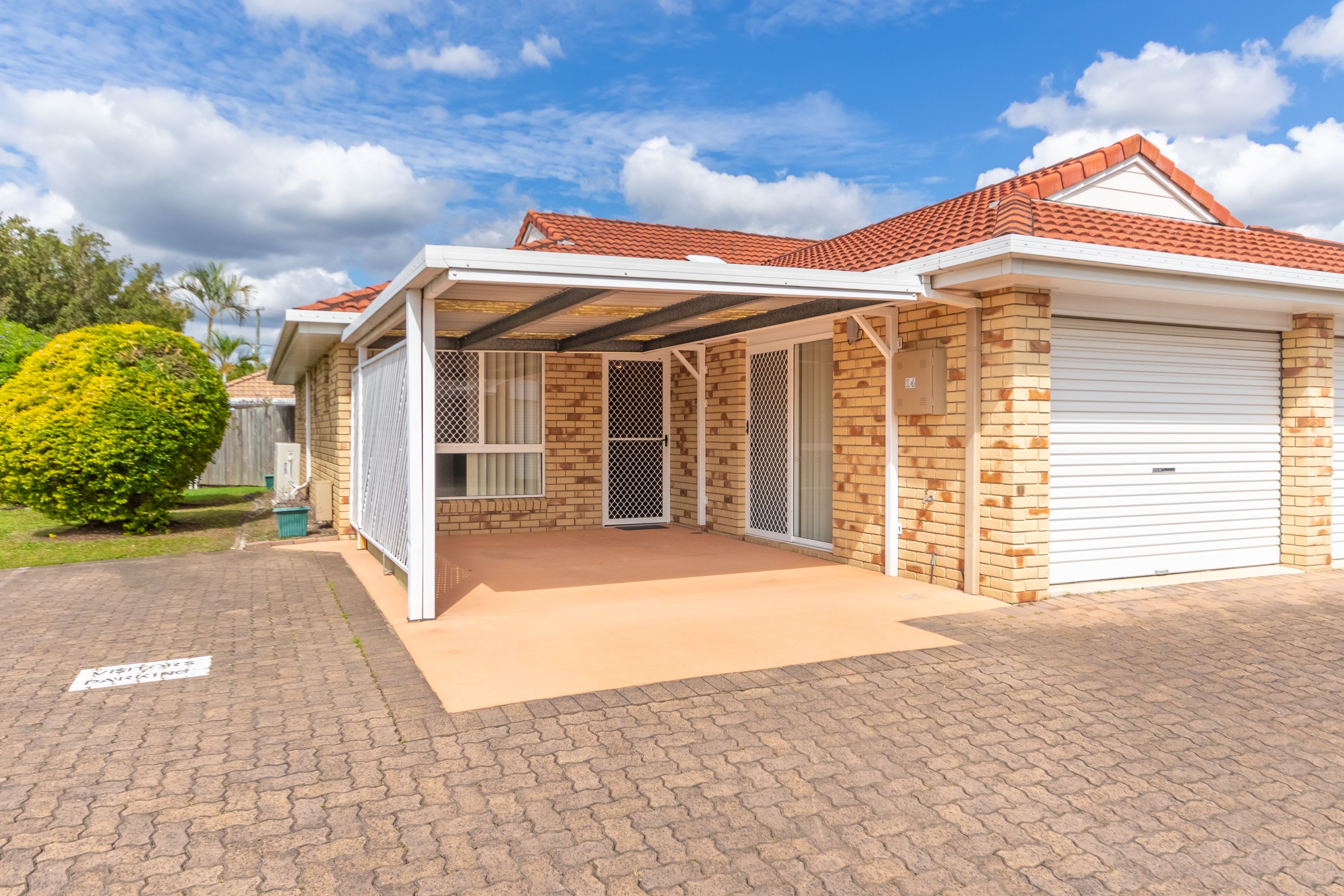 14 Scardamaglia Court, Brendale QLD 4500