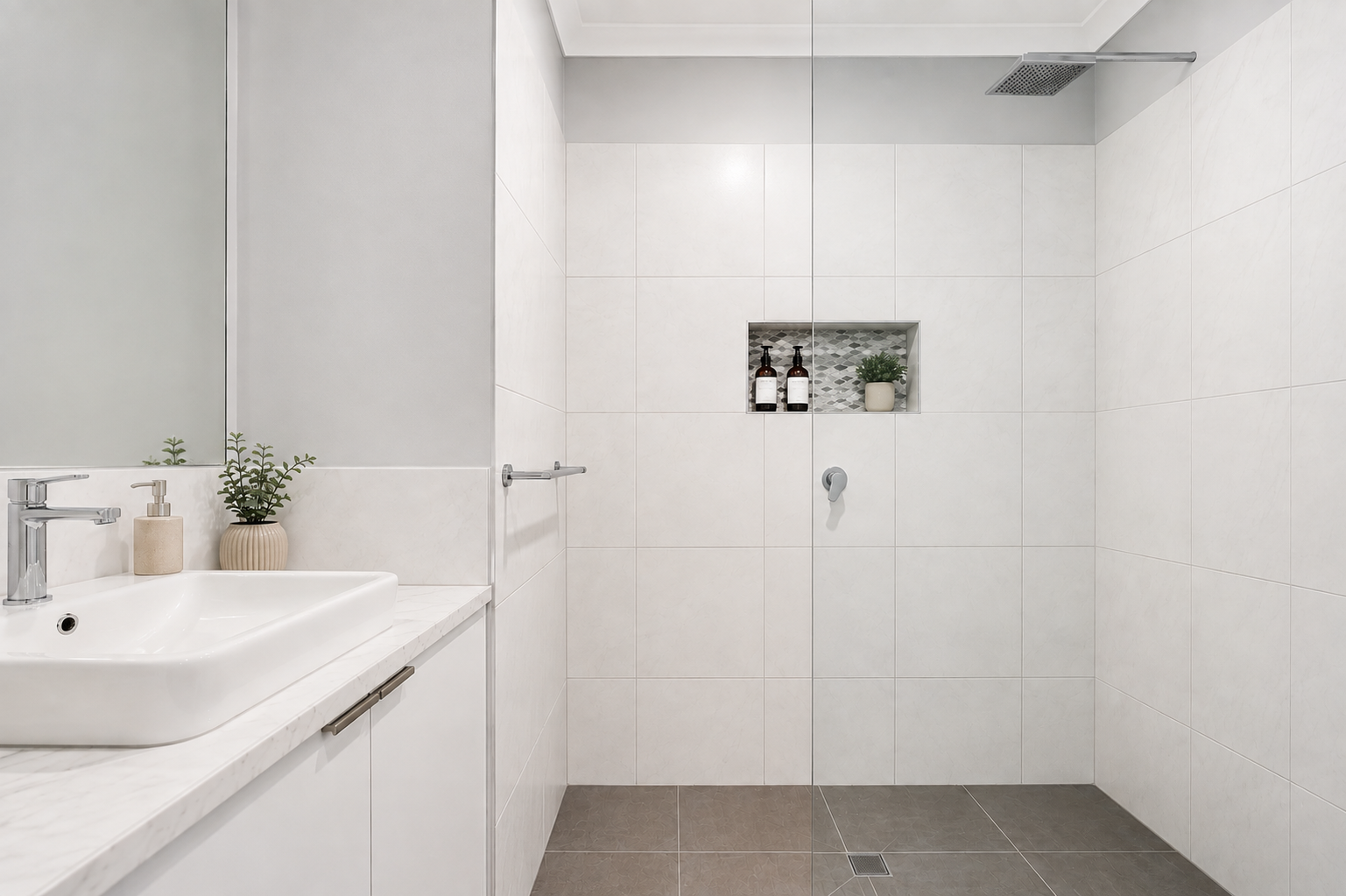 16 Edgar Road — photo 13 of 28