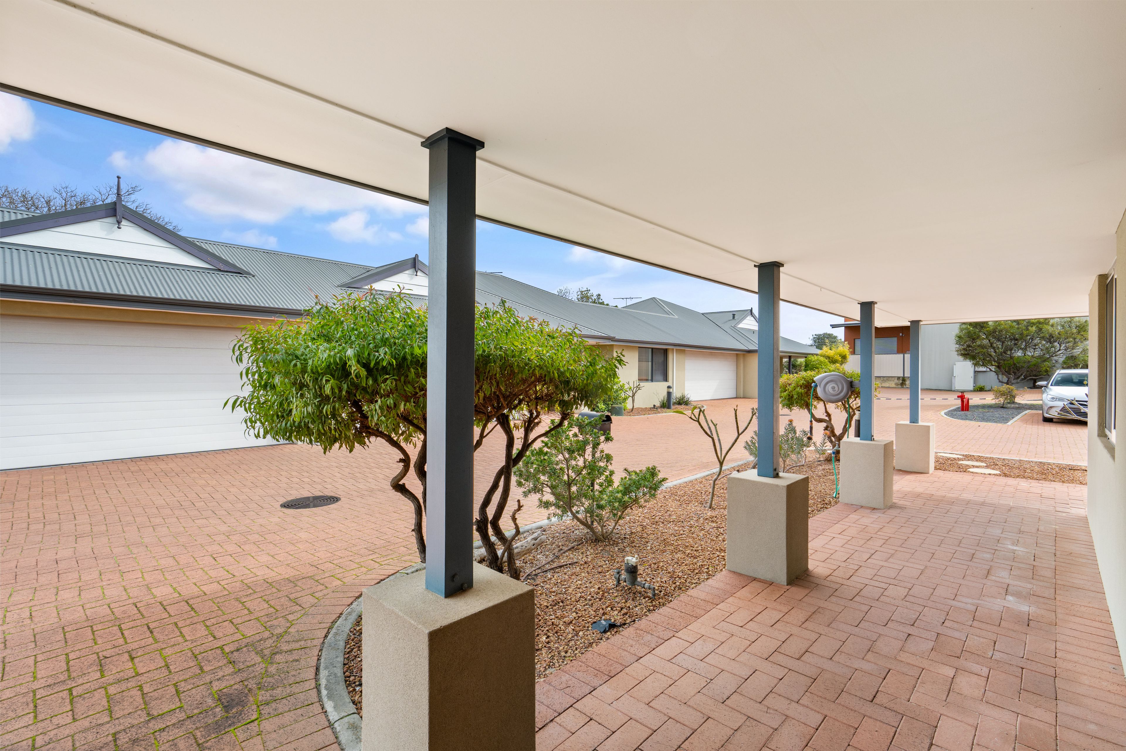 2/90 Seymour Street — photo 16 of 20