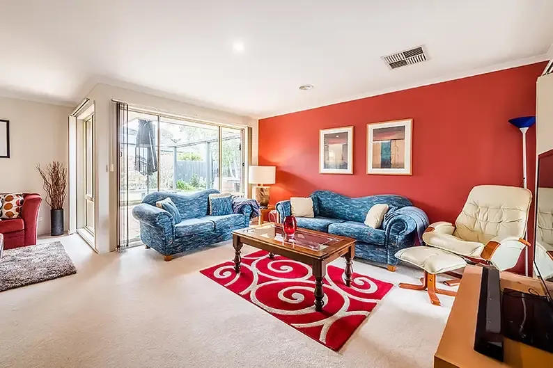 44 Carboni Crescent, Lynbrook, VIC 3975