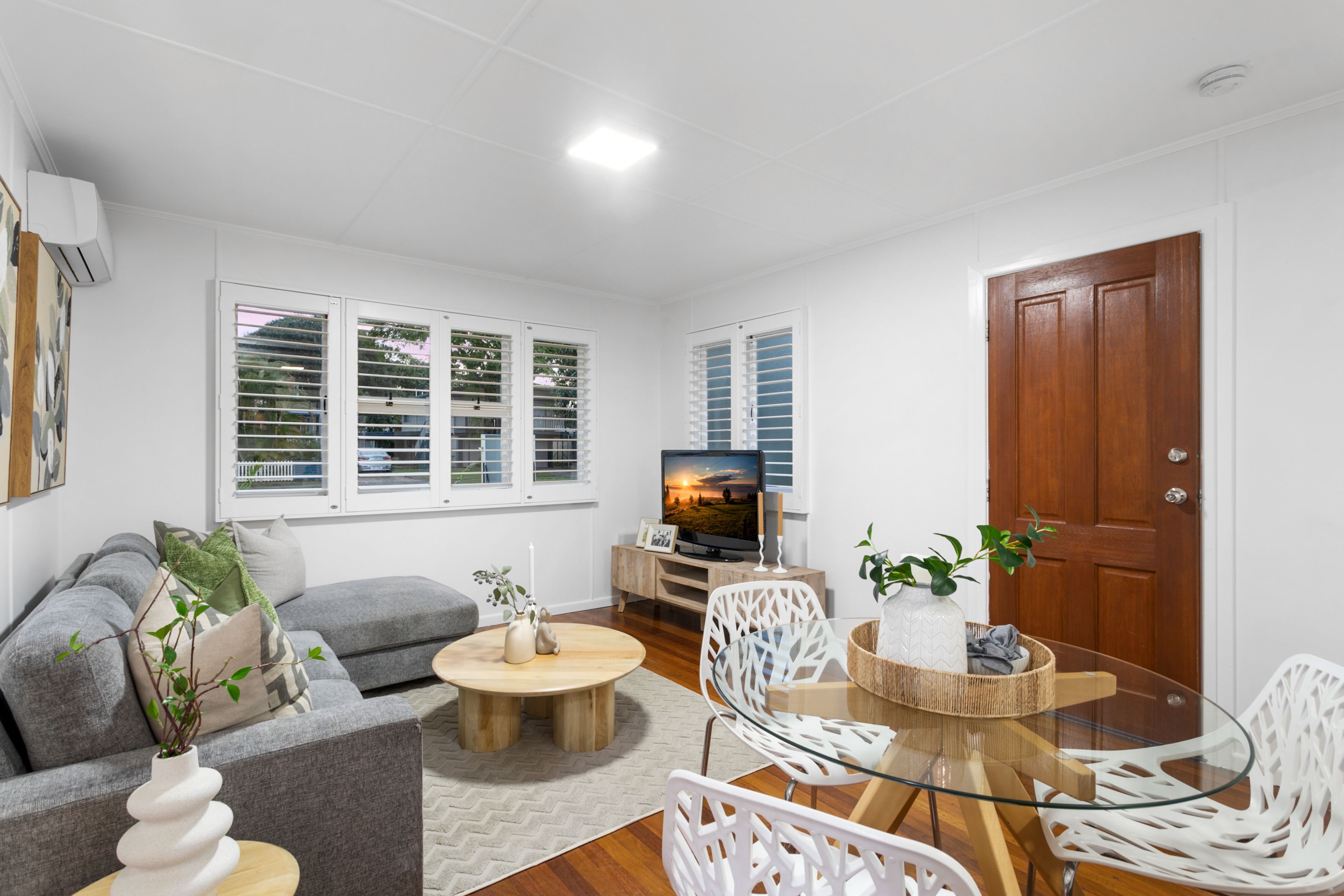 8 Andrew Street, Kallangur, QLD 4503