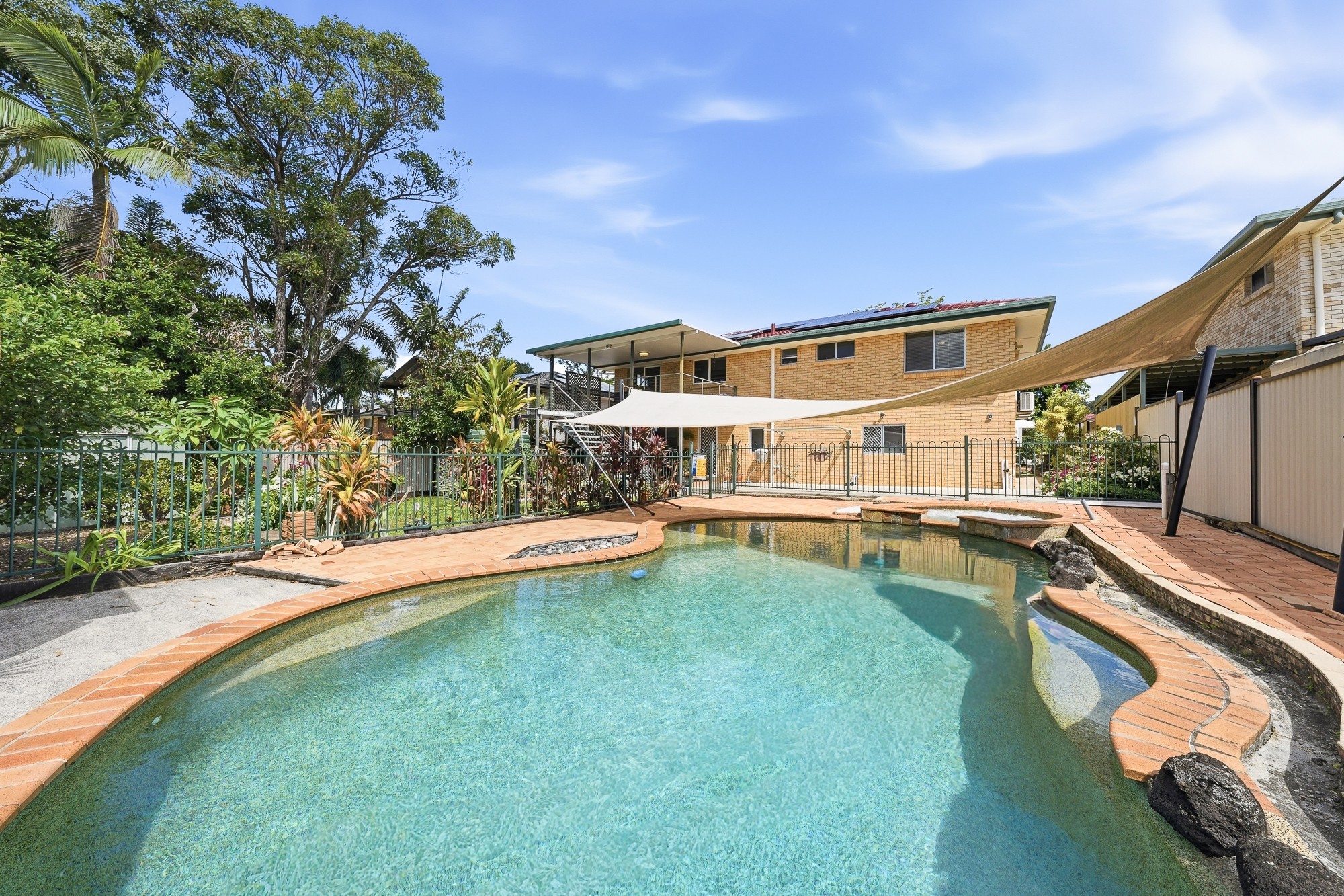 17 Bungowla Street, Bracken Ridge, QLD 4017