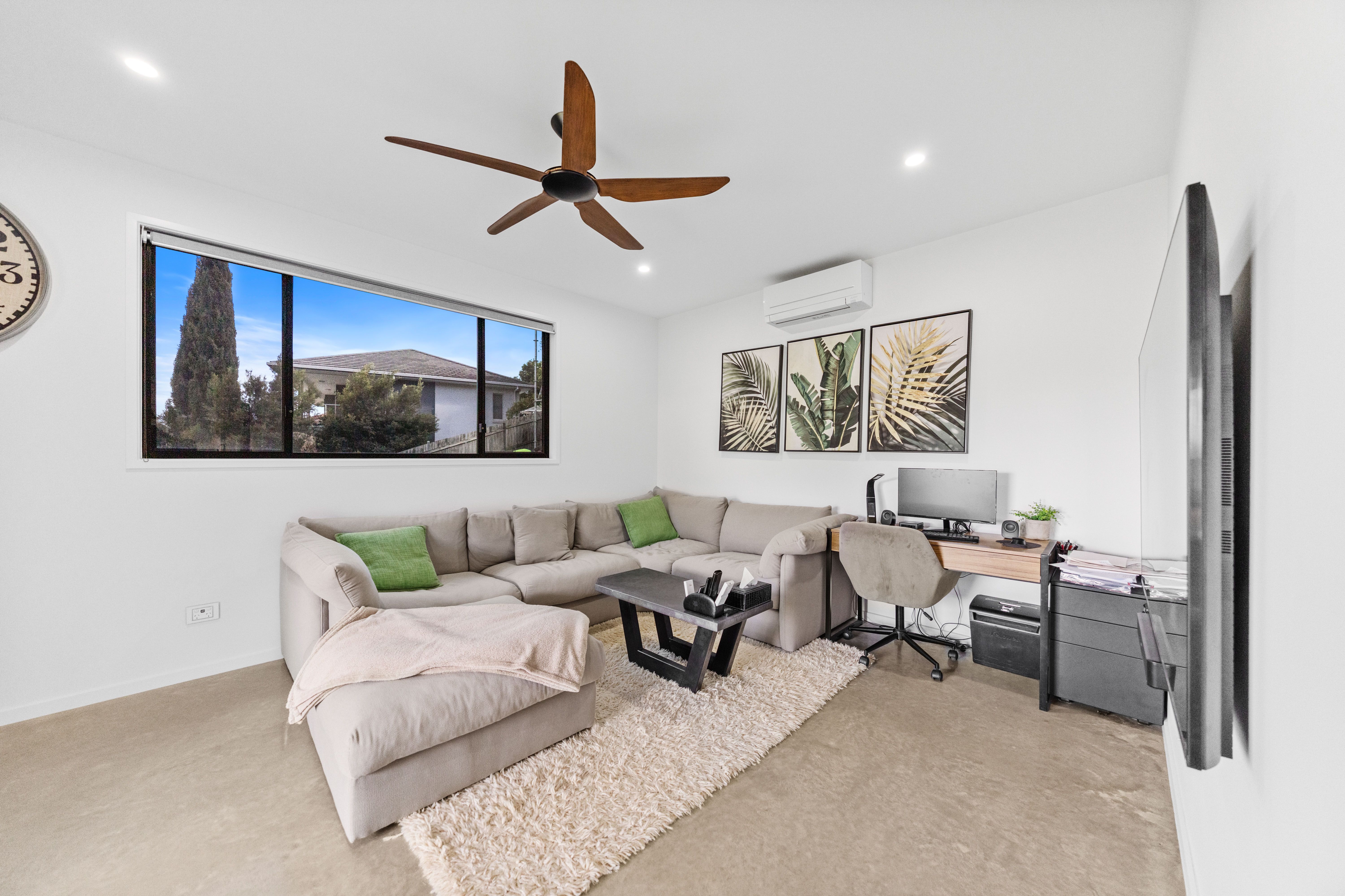 30 Ridgeview Place, Woombye, QLD 4559