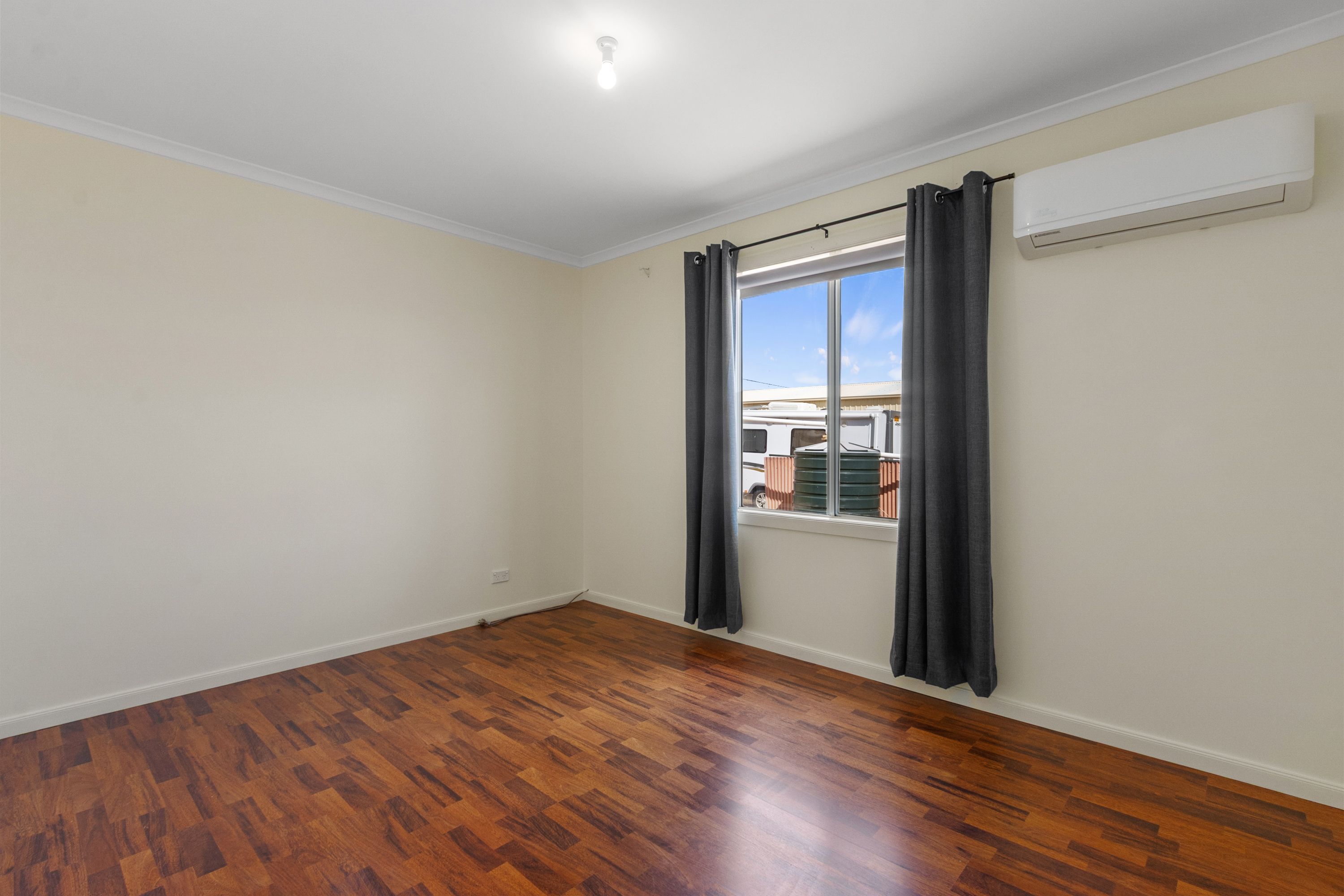 9 Bingo Street — photo 12 of 26