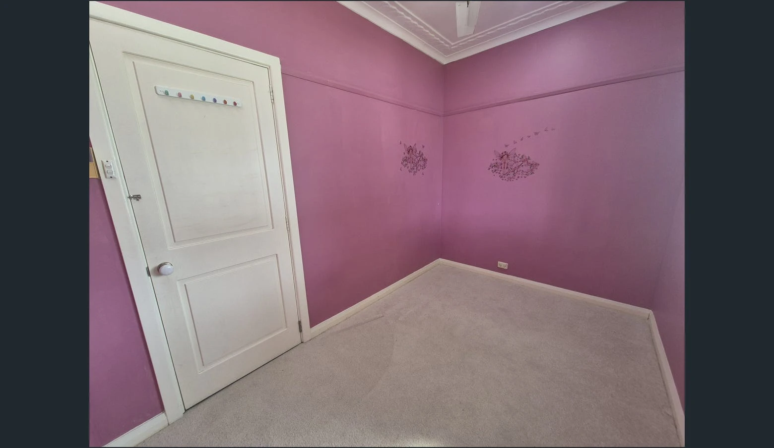 14 Dunstable Road, Blacktown, NSW 2148