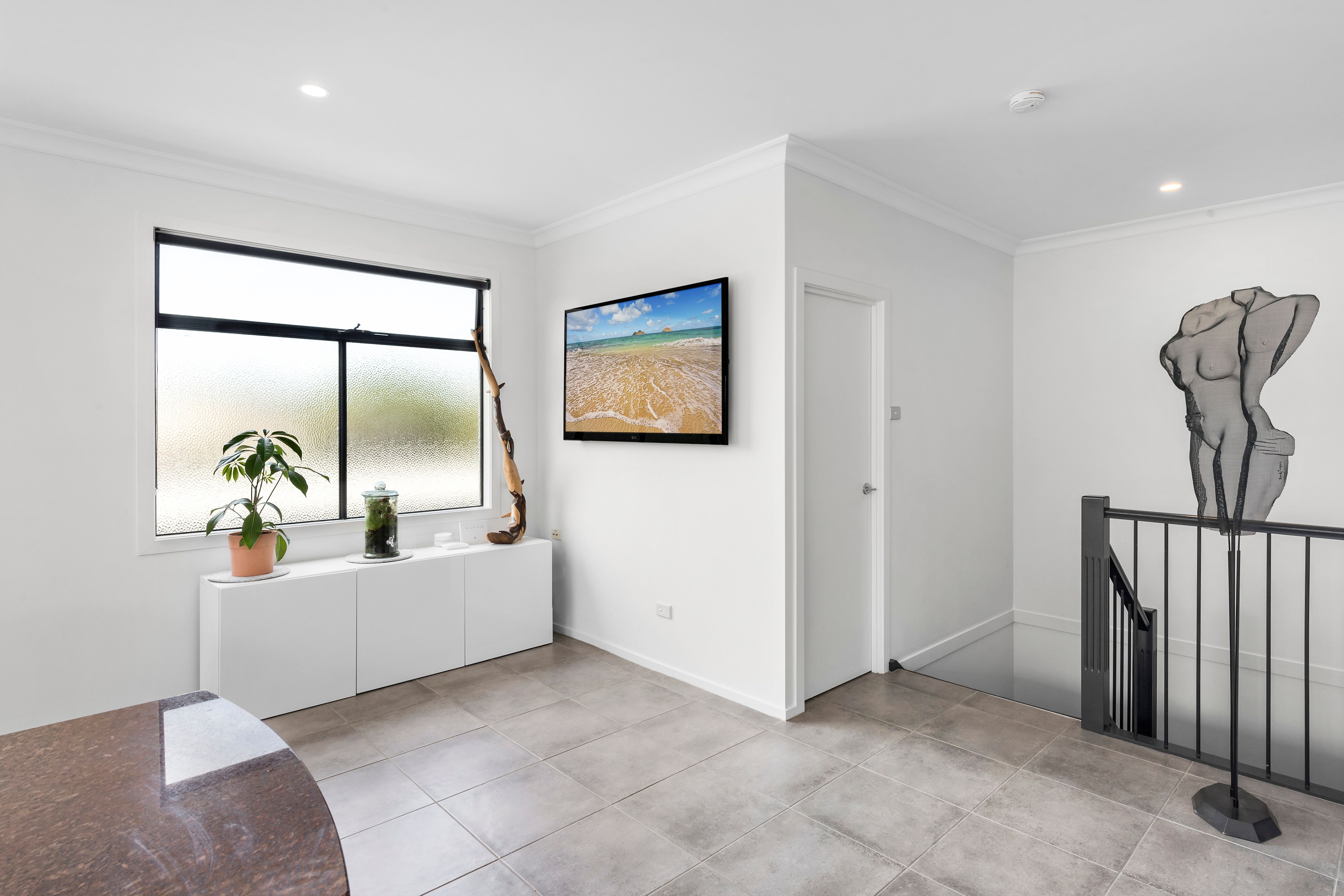 16/259 Nepean Highway, SEAFORD, VIC 3198