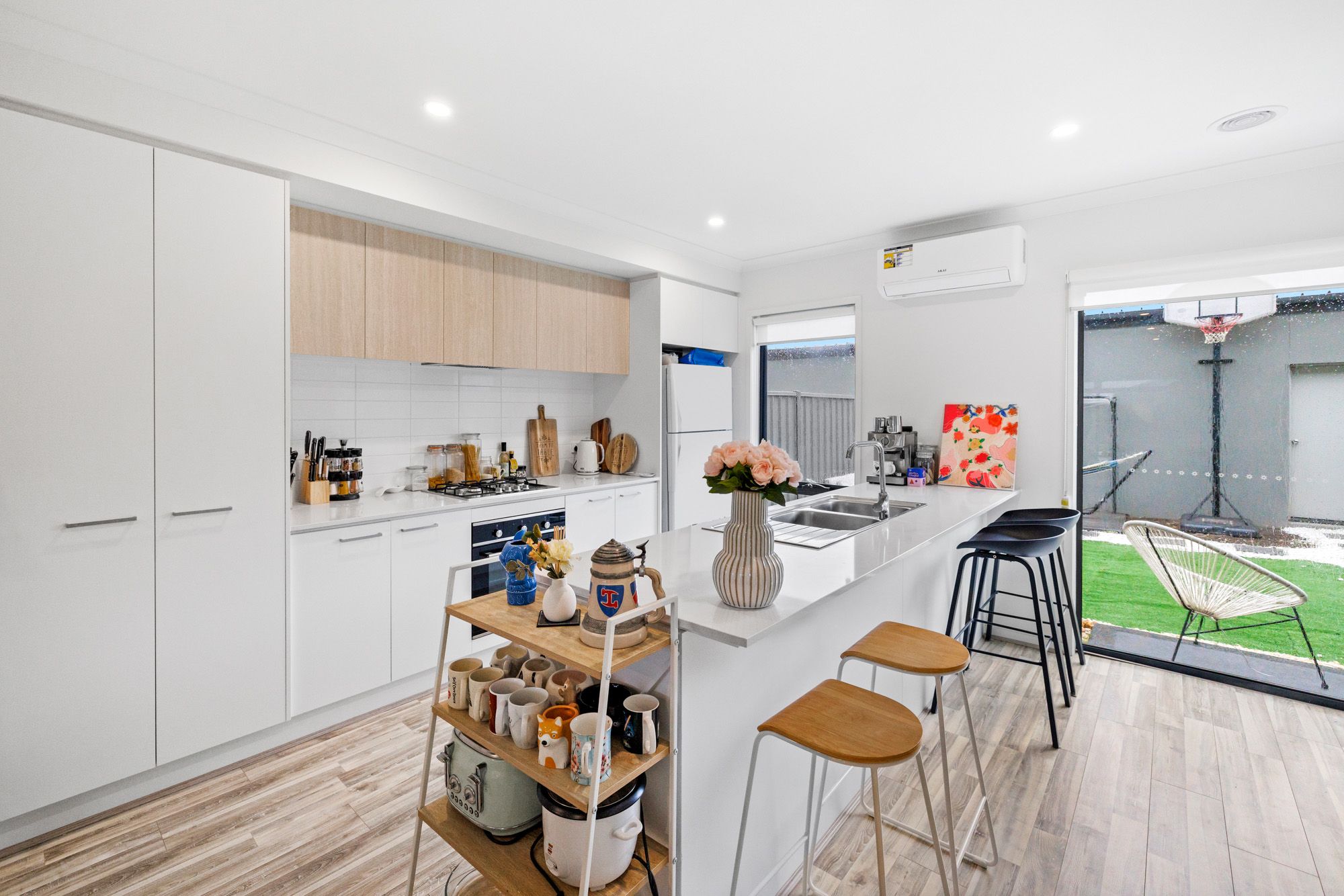 44 Cressy Street, Werribee, VIC 3030