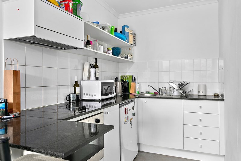1/35 Alison Road, Kensington, NSW 2033