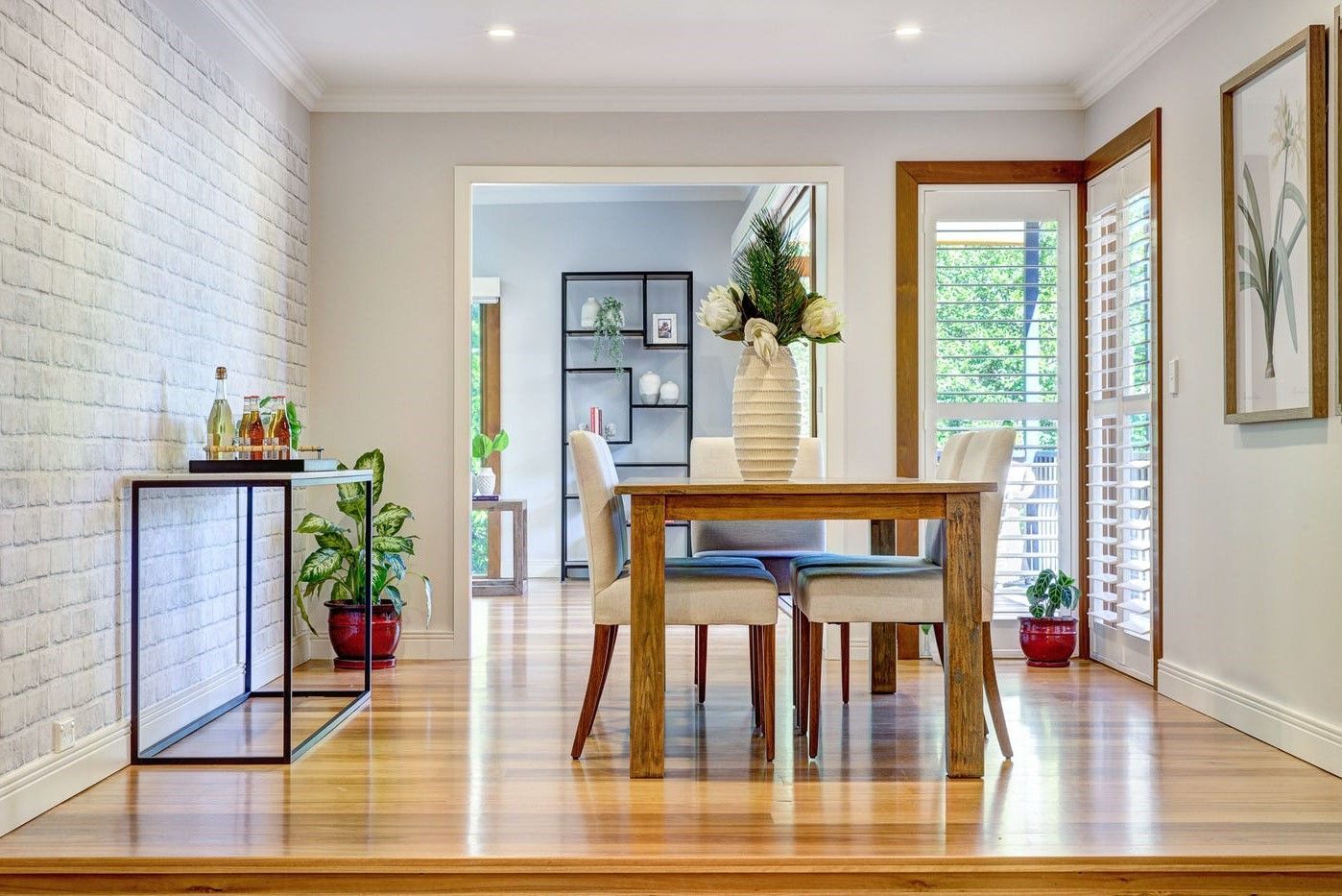 16 Hesperus Street — photo 4 of 12