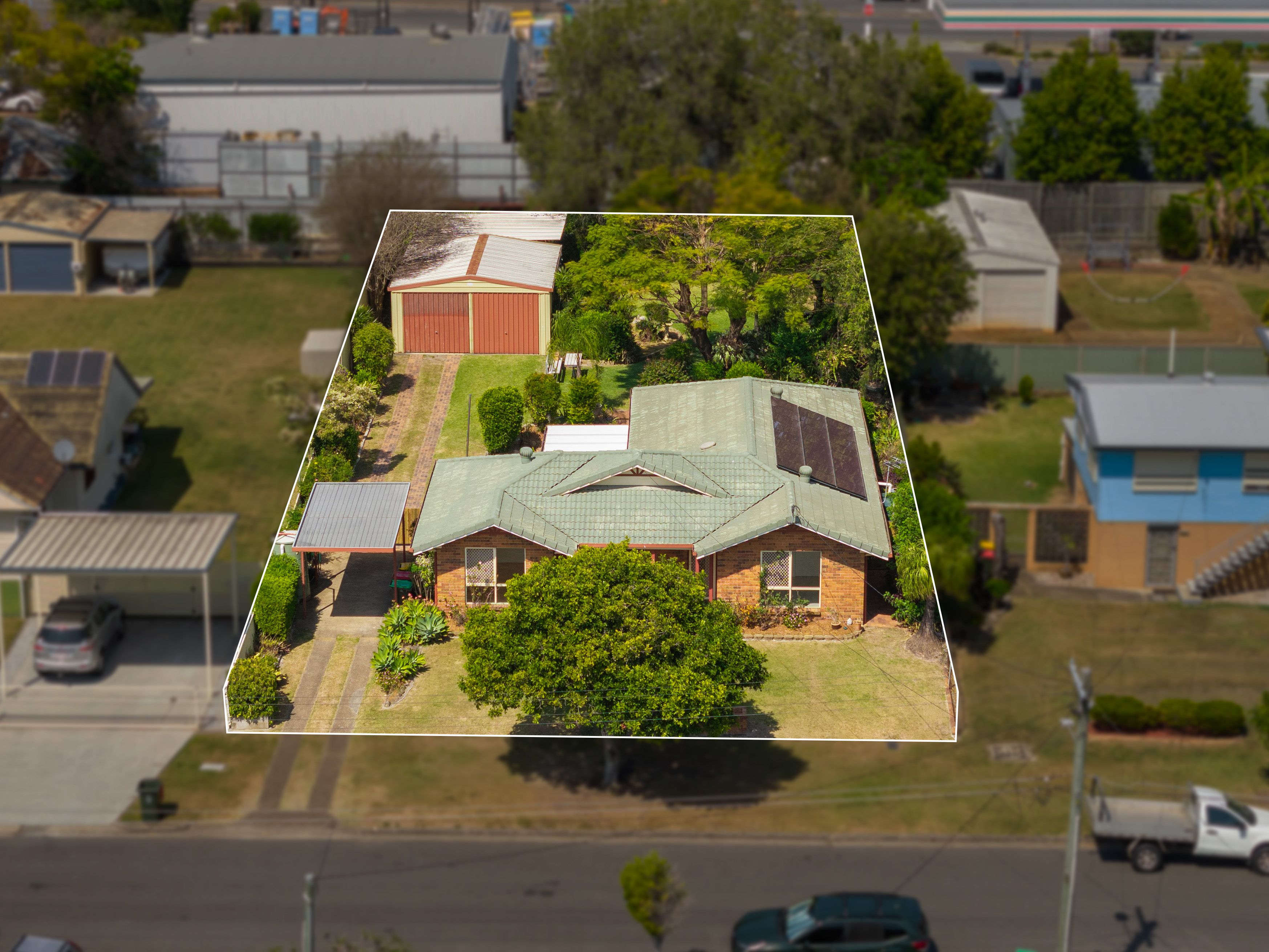 38 Verdun Street — photo from Ray White New Farm