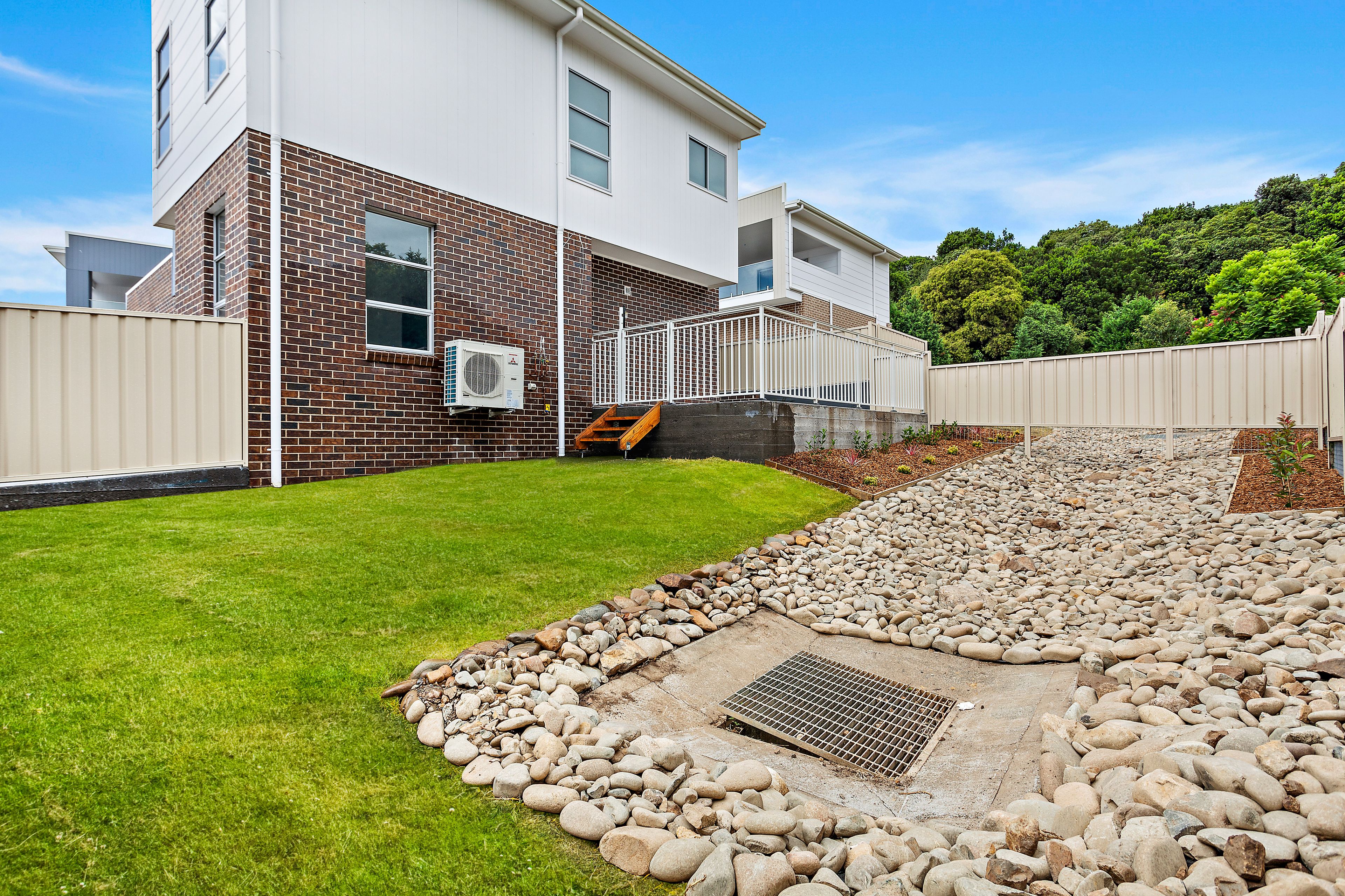 25 Cygnet Avenue
