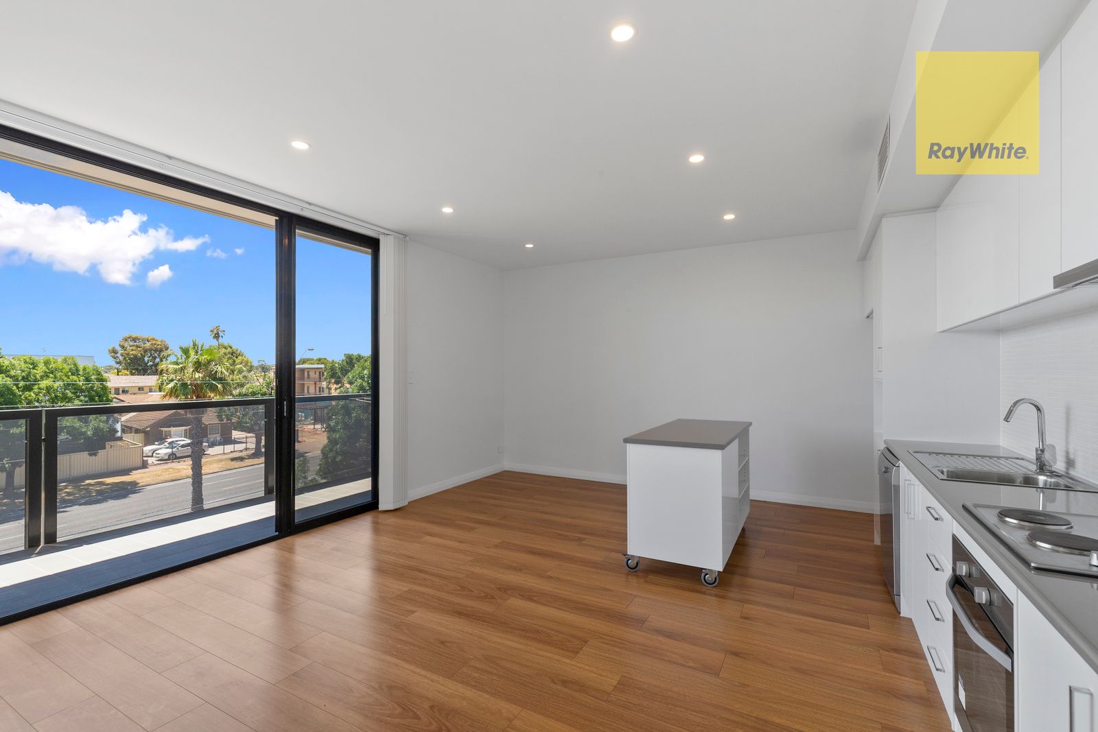 Plympton, SA 5038