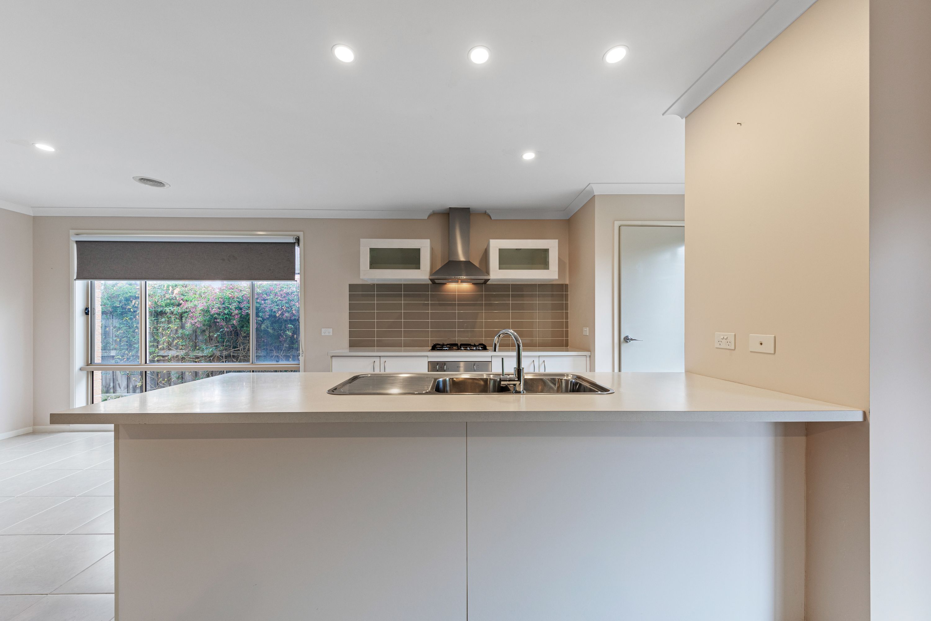23 Caitlin Drive, Pakenham, VIC 3810