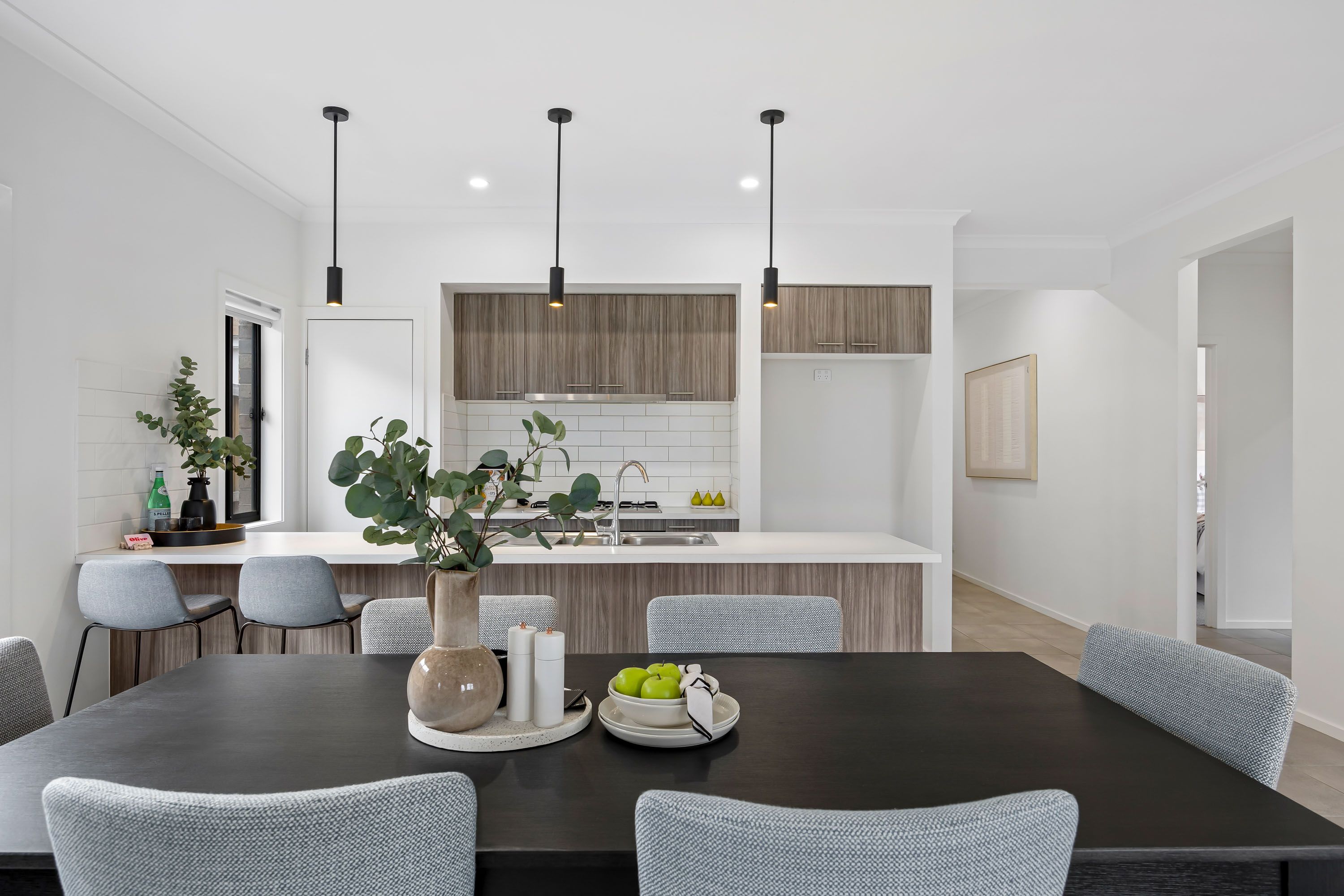 19 Beartooth Drive, WINTER VALLEY, VIC 3358