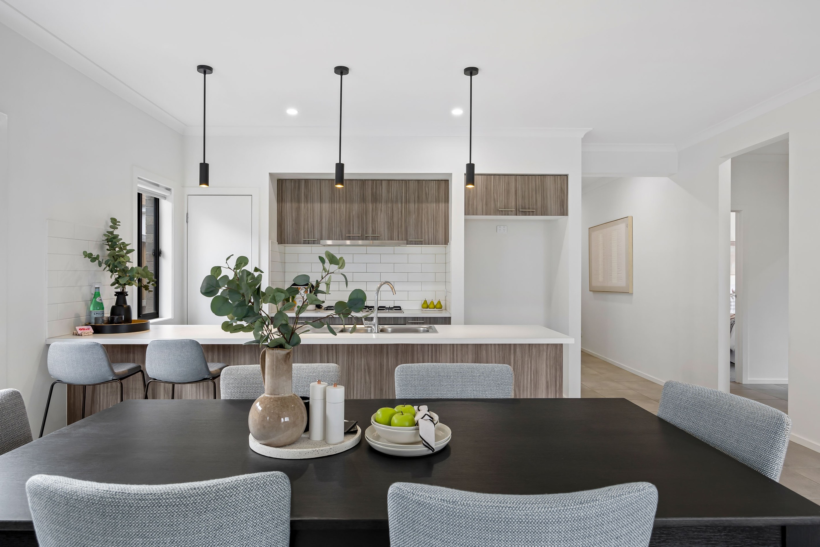 19 Beartooth Drive, WINTER VALLEY, VIC 3358