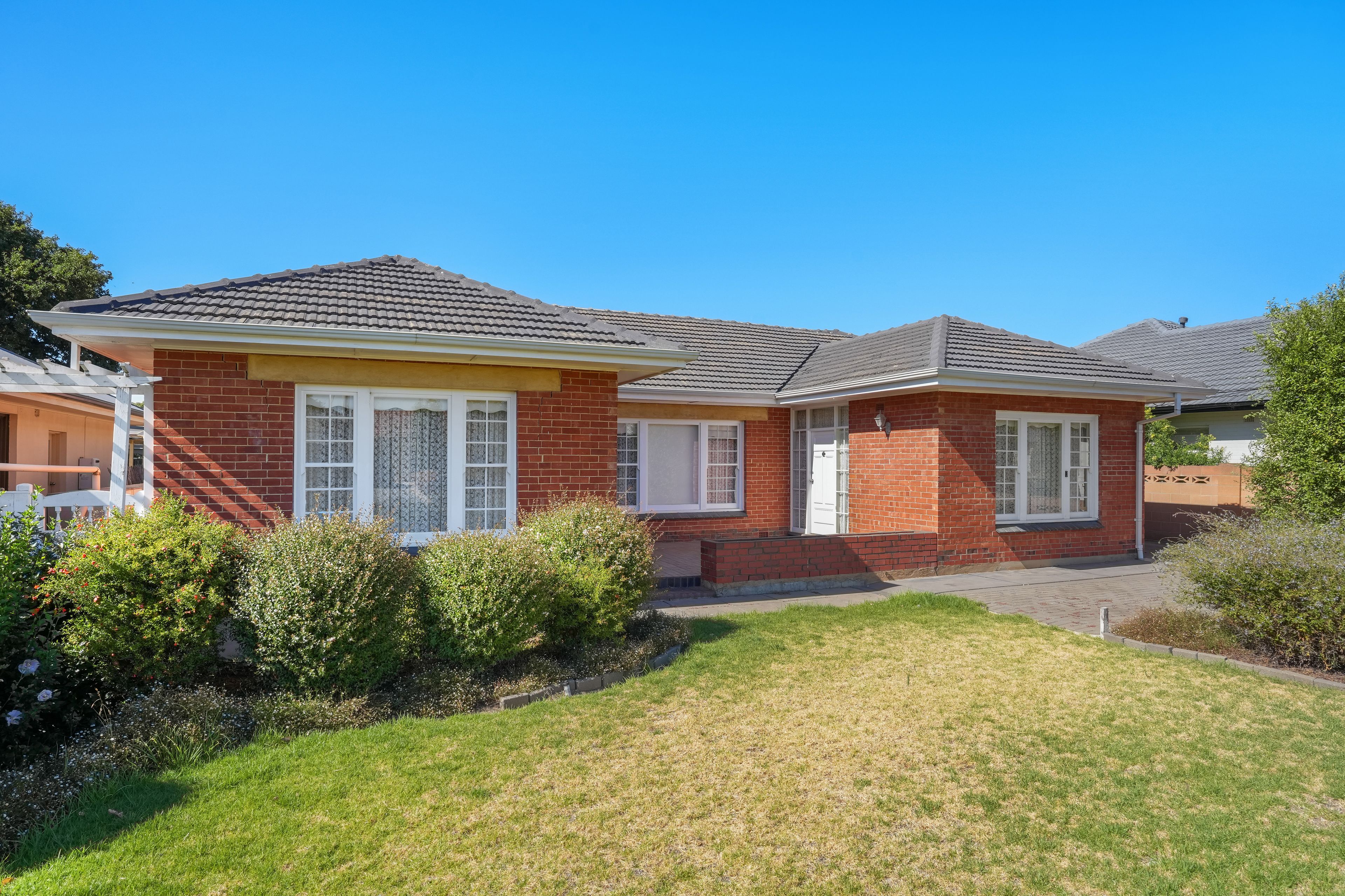 28 Hughes Avenue, Henley Beach, SA 5022