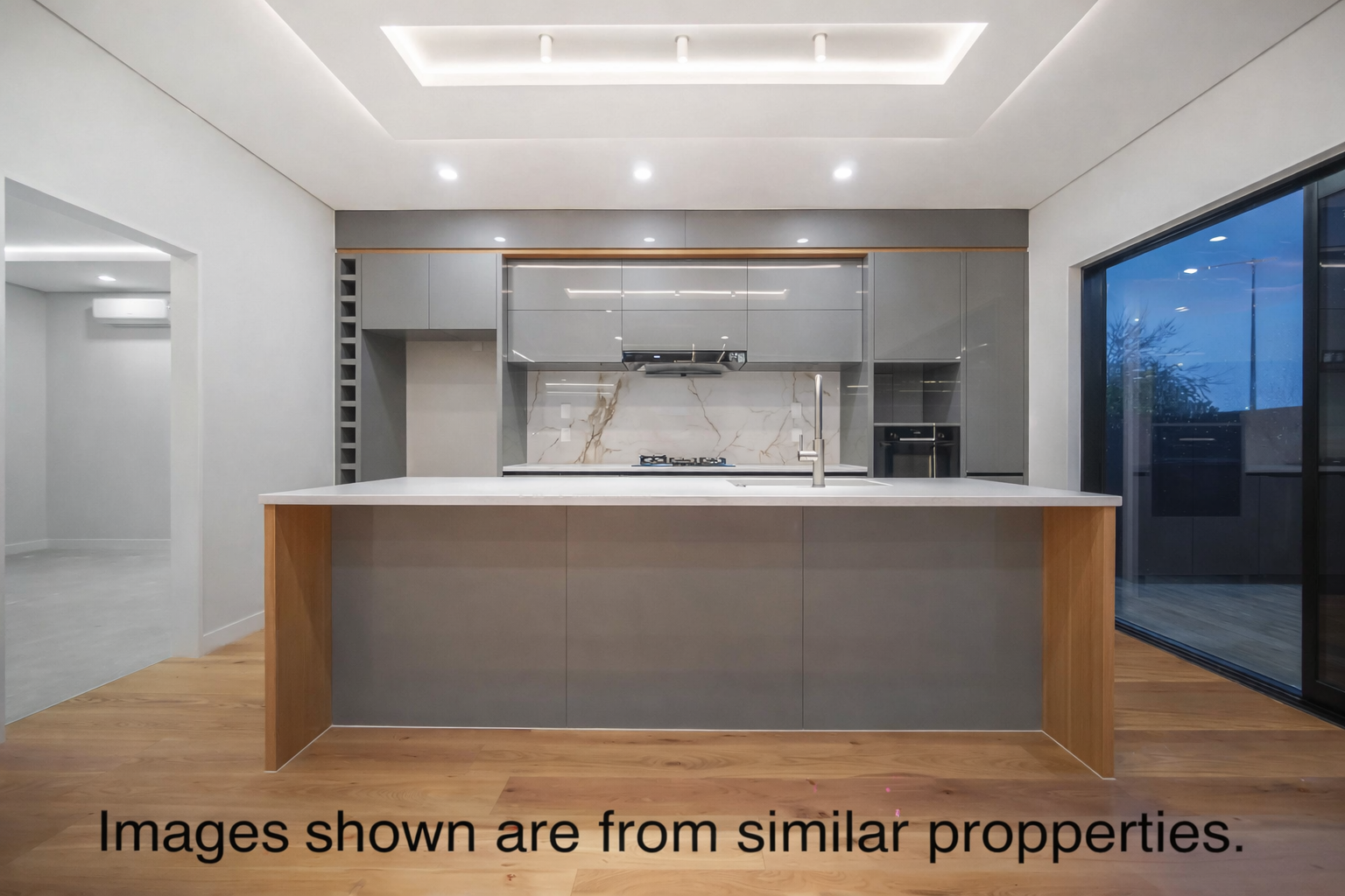 42 Furlough Road, Opaheke, Papakura