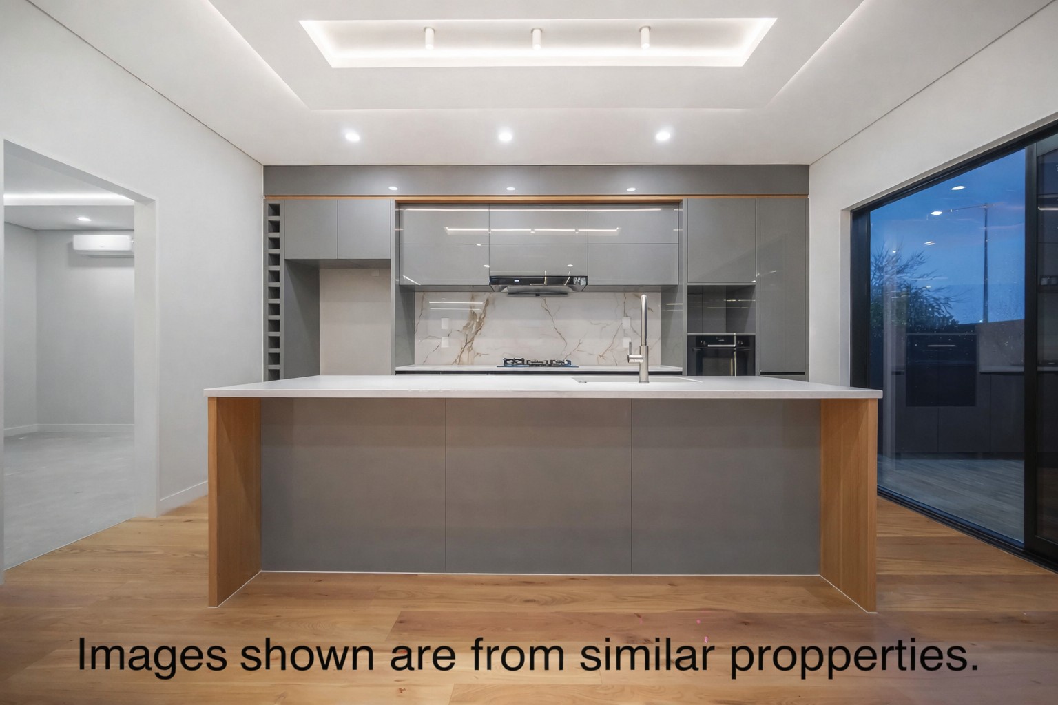 42 Furlough Road, Opaheke, Papakura