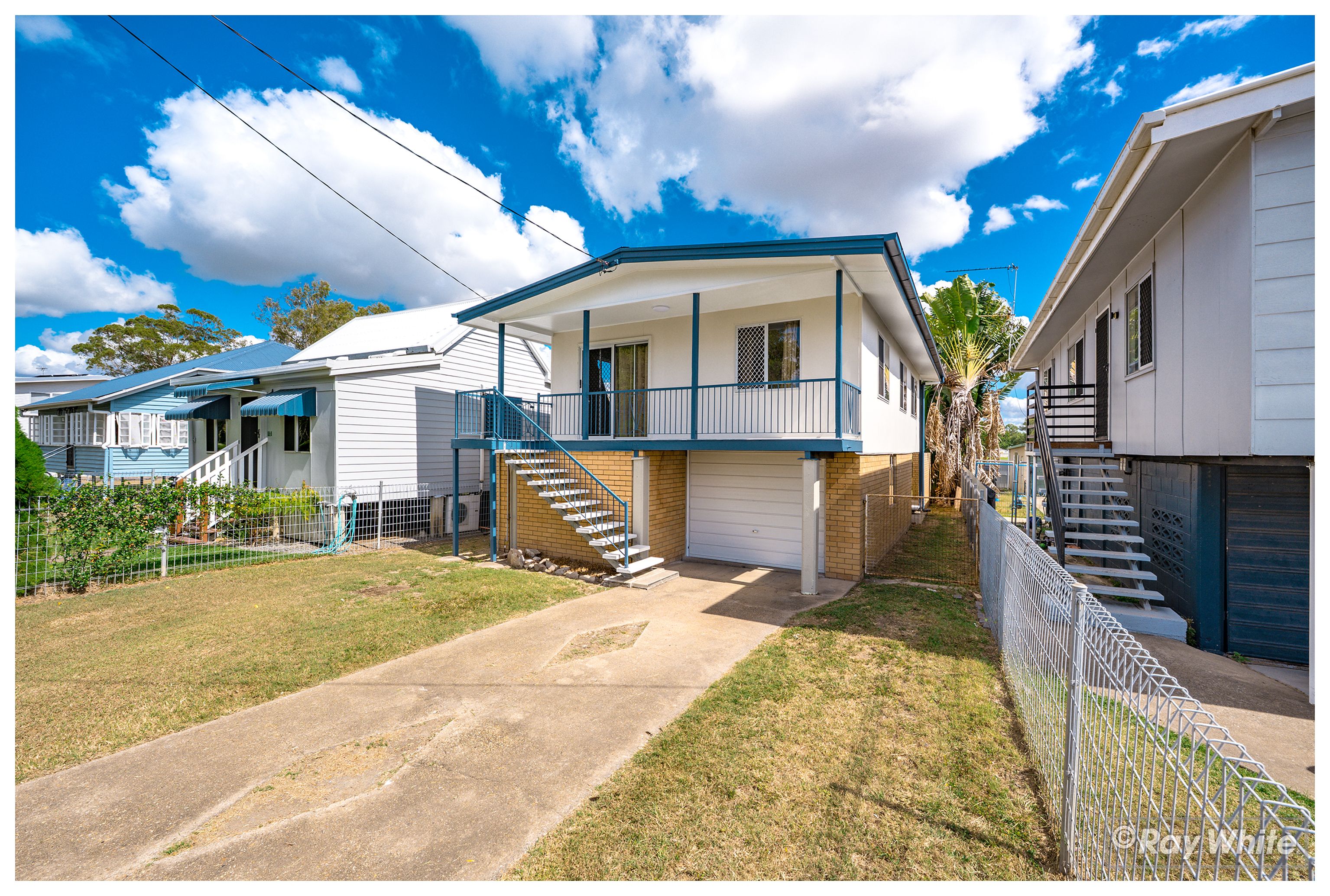 13A Nobbs Street — photo 30 of 30