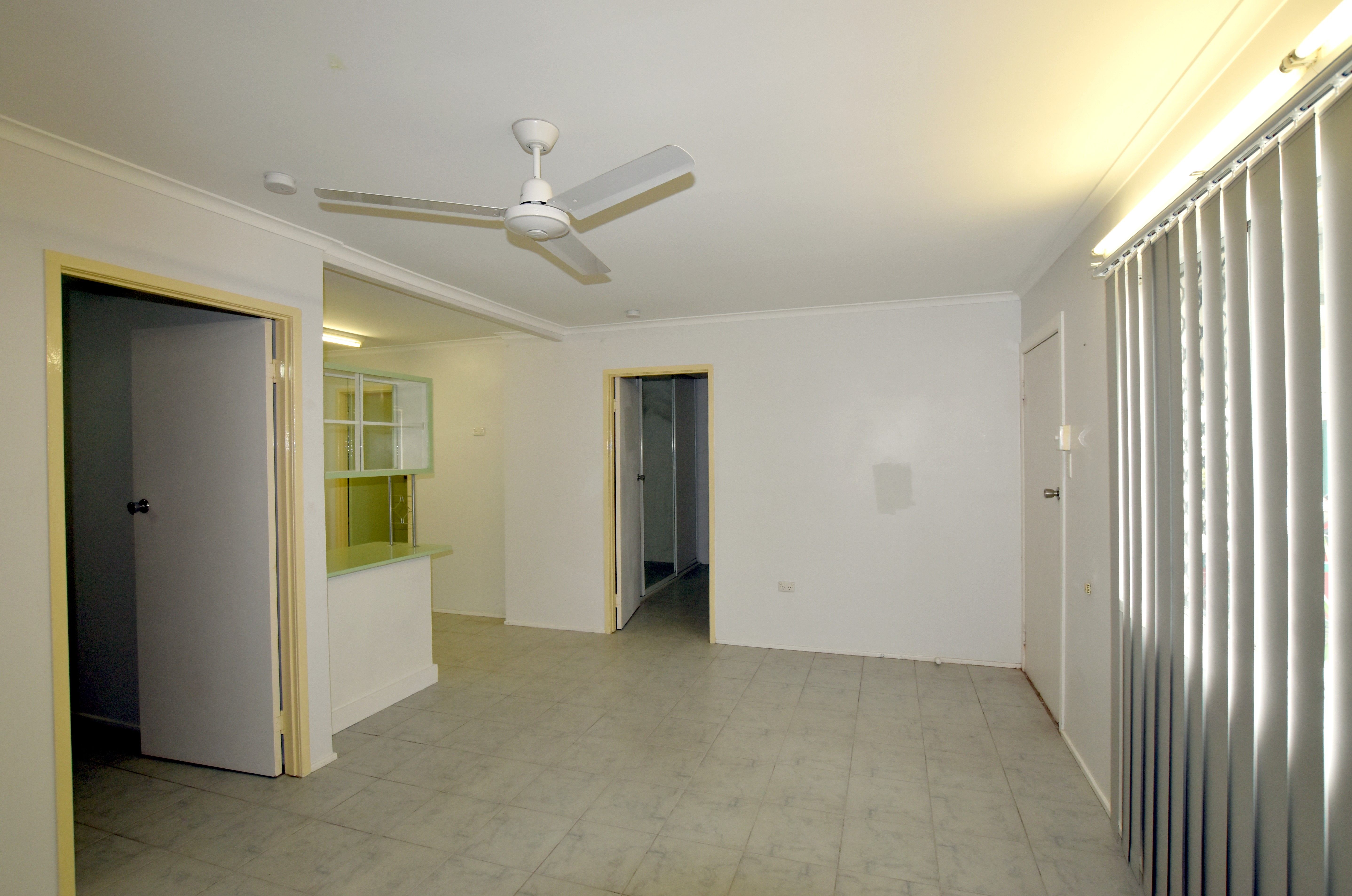 1/18 Campbell Street — photo 6 of 12