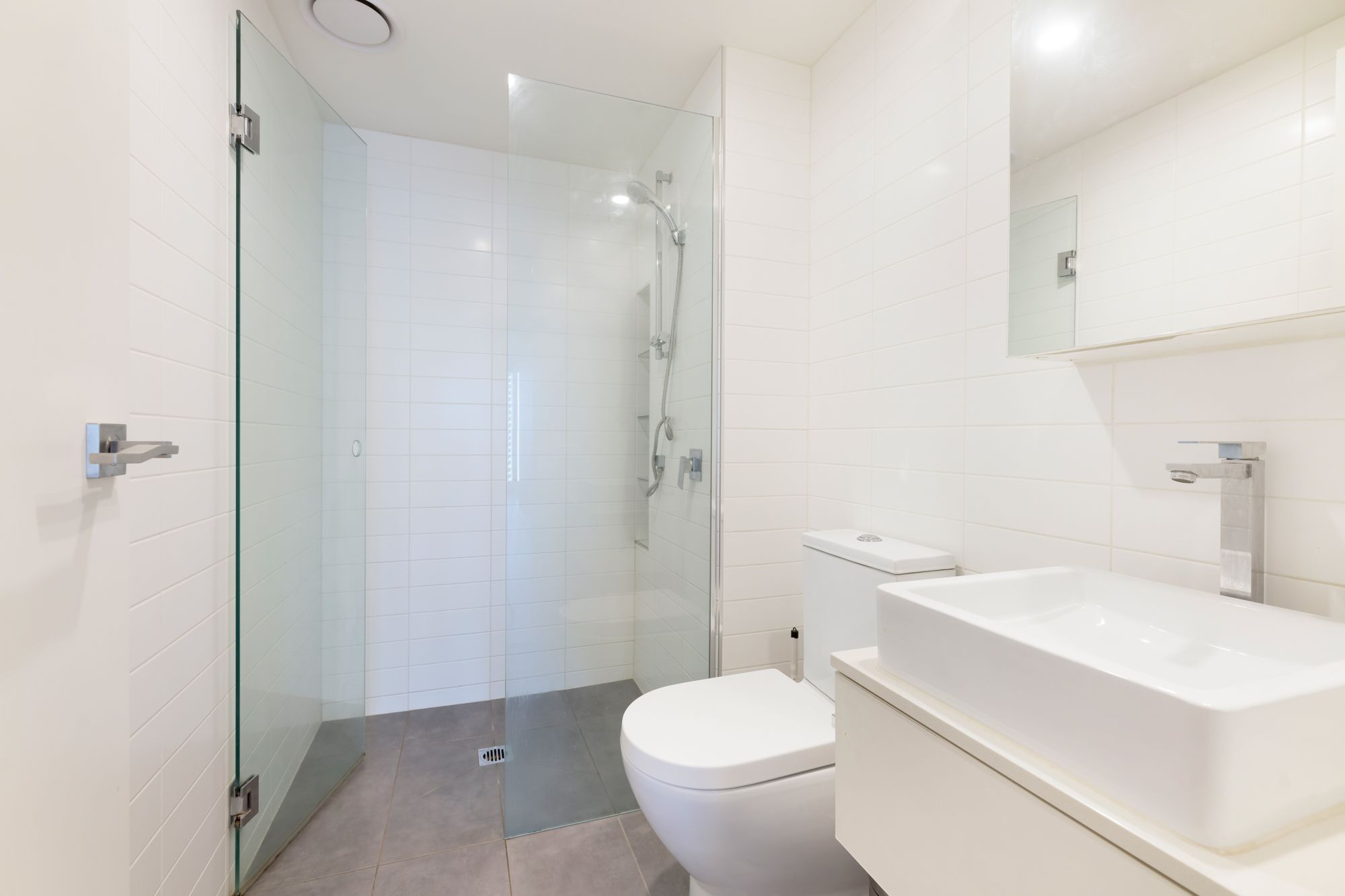 1705/58 Clarke Street — photo 8 of 15