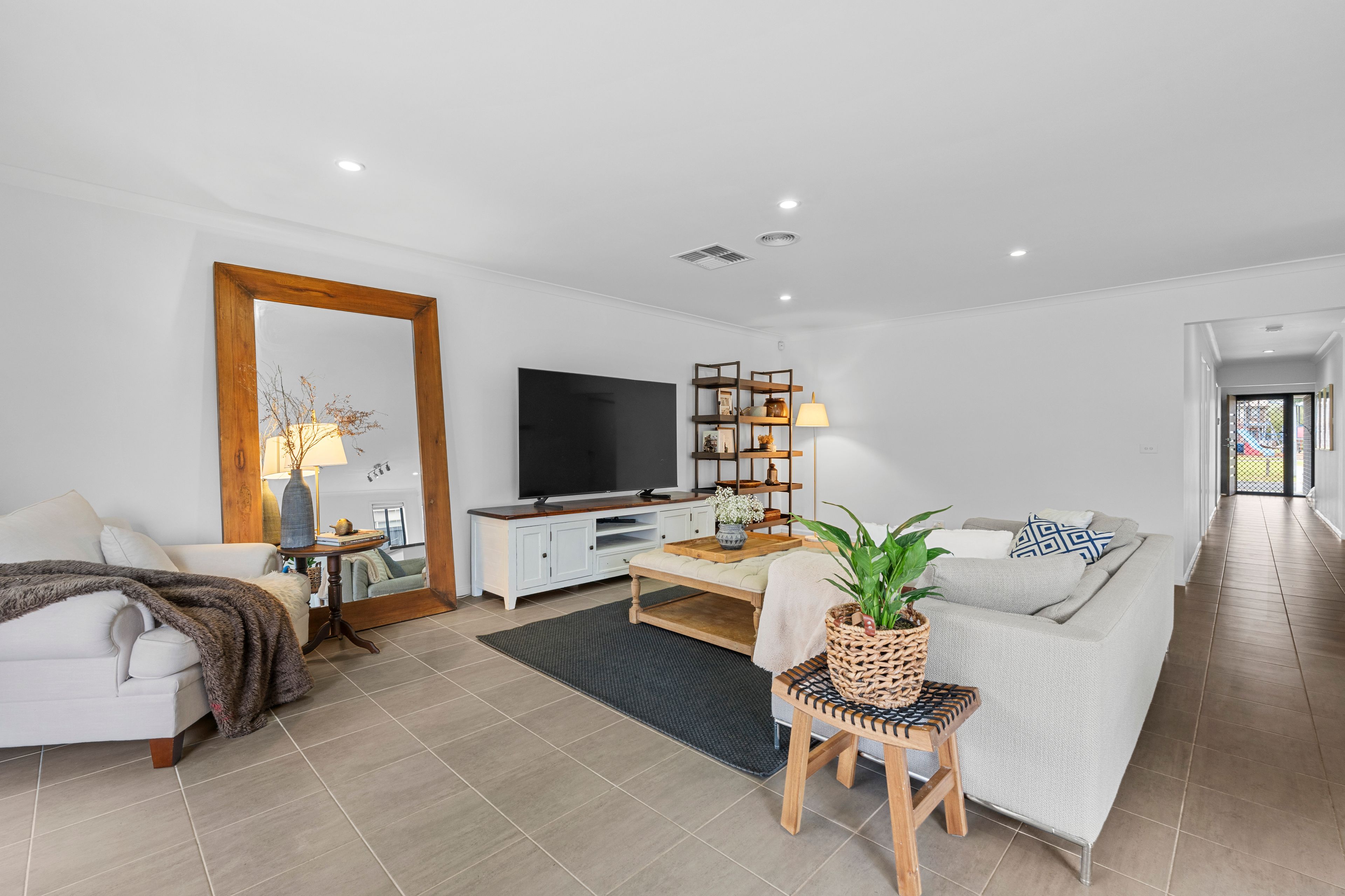 7 Greenside Way — photo 4 of 15