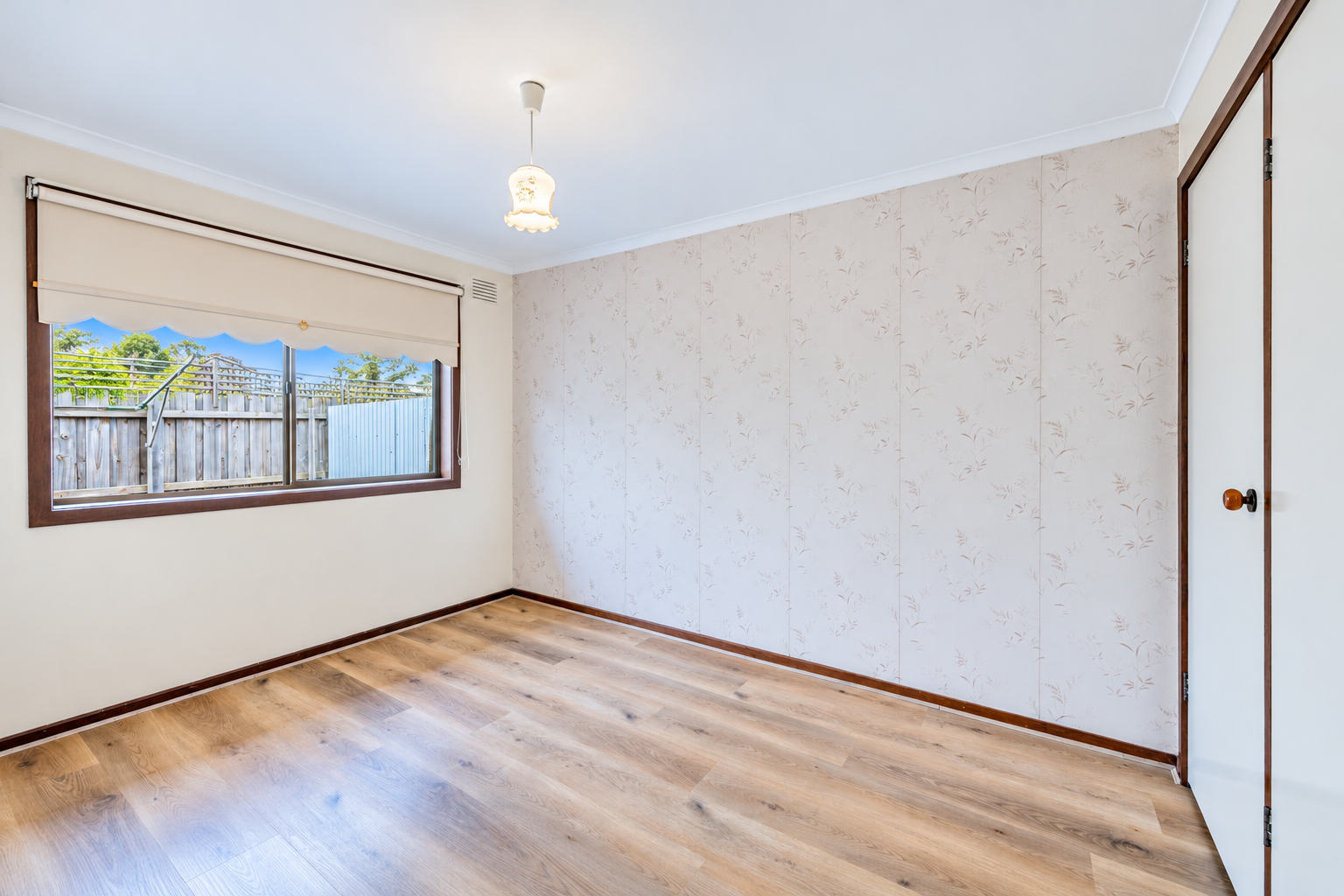 4/30 Madeleine Road — photo 9 of 11