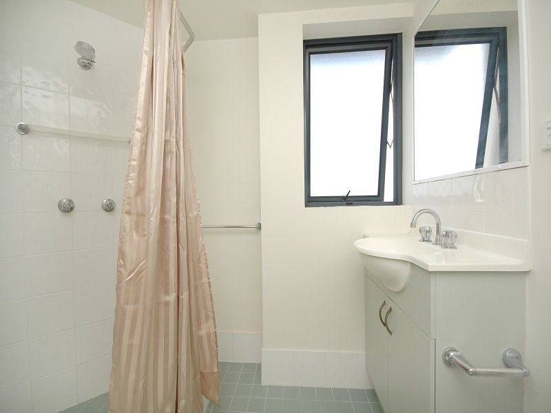 1003/108 Margaret Street, BRISBANE, QLD 4000