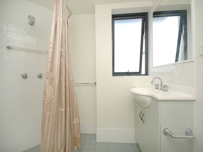1003/108 Margaret Street, BRISBANE, QLD 4000