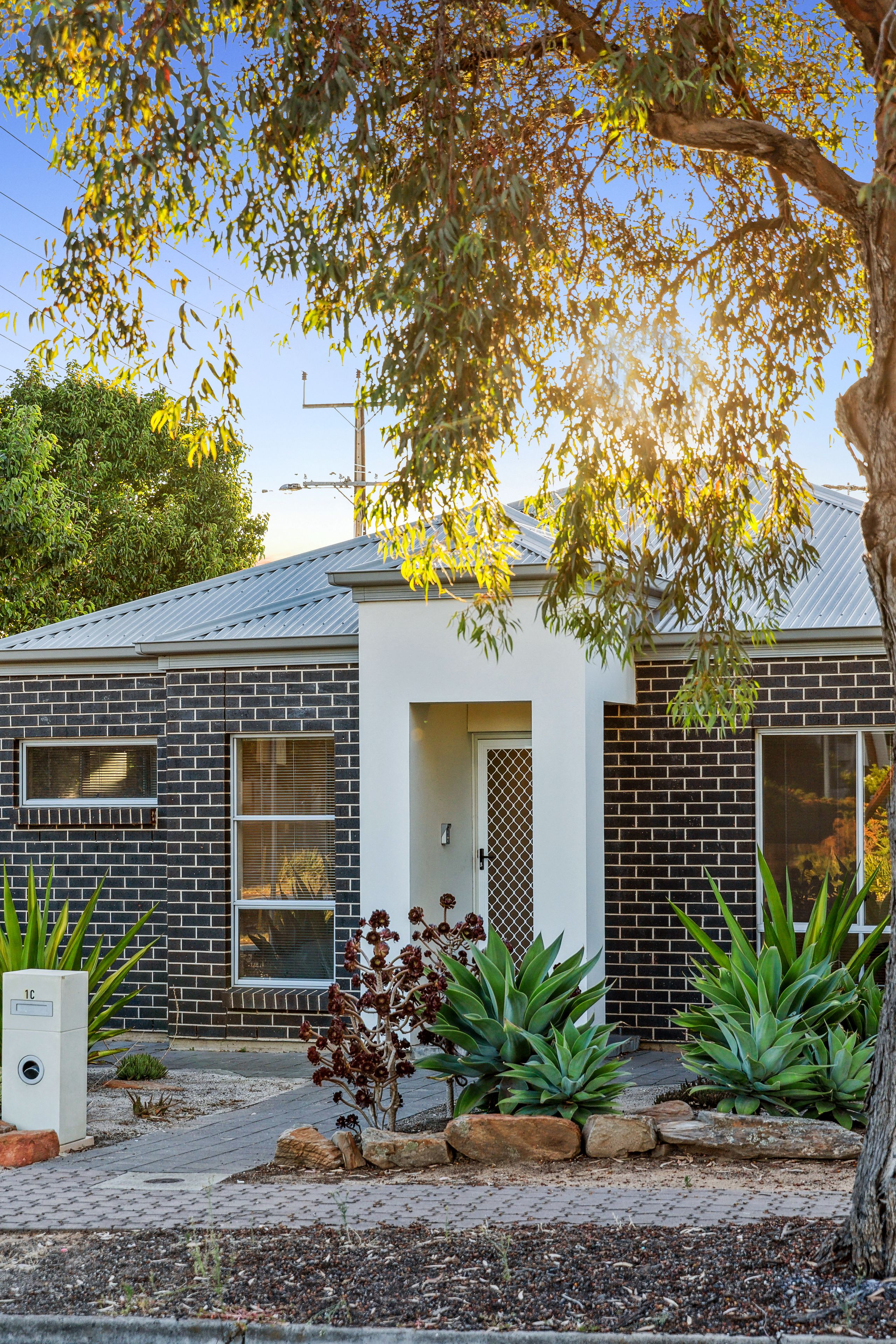 1C Dumfries Avenue, Northfield, SA 5085